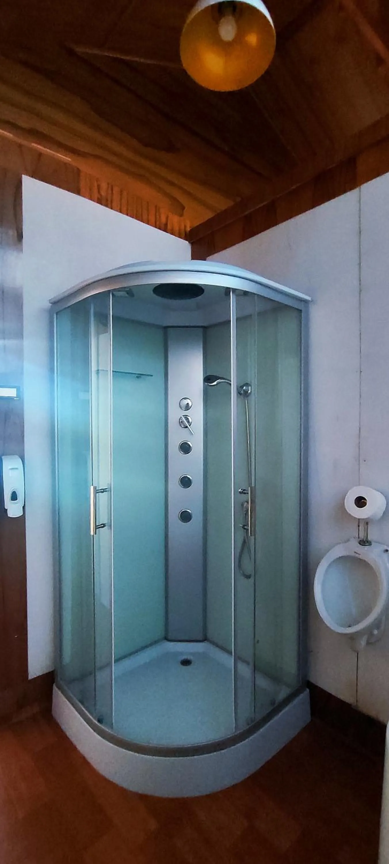 Titicaca Atrion Uros