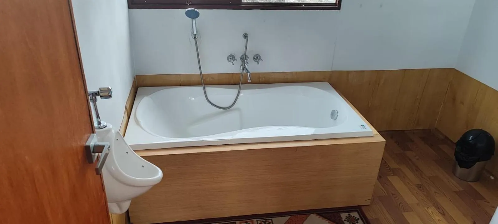 Titicaca Atrion Uros