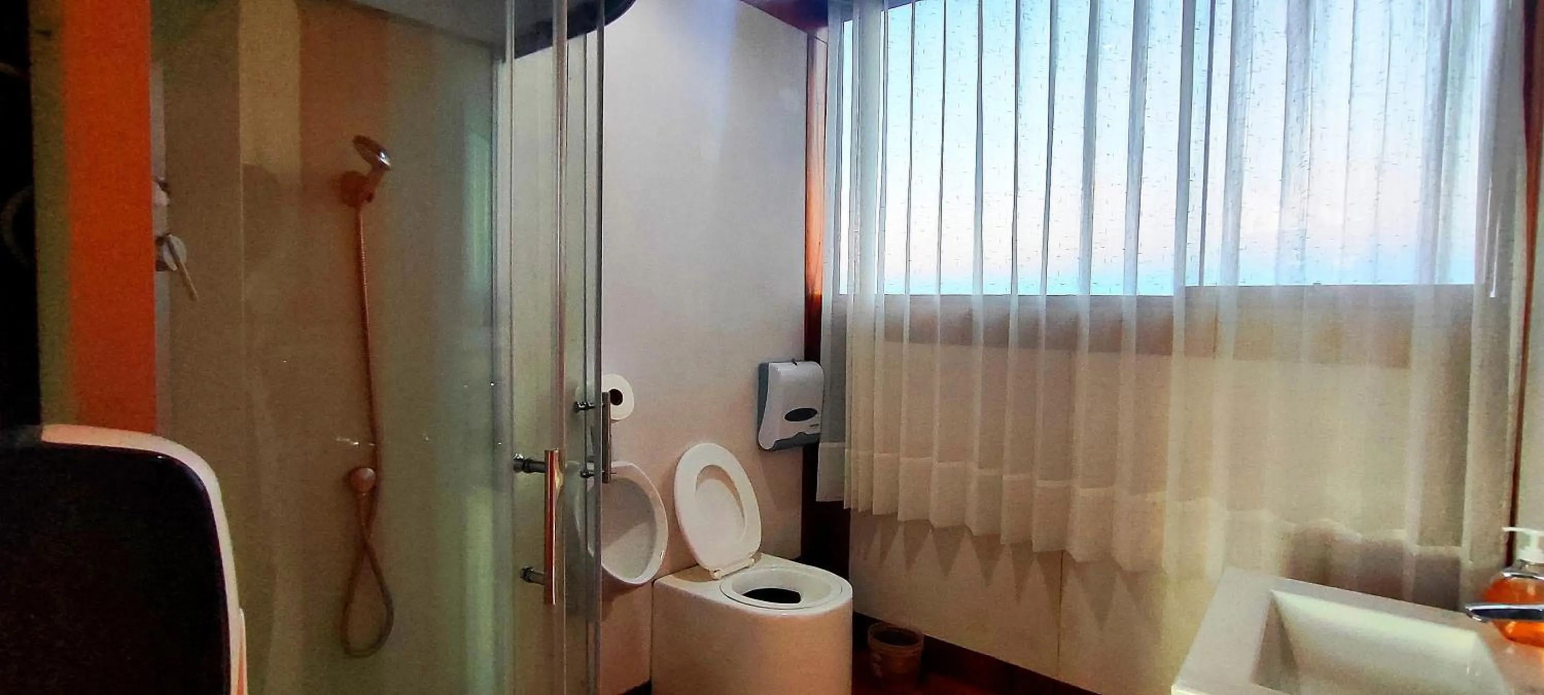 Titicaca Atrion Uros