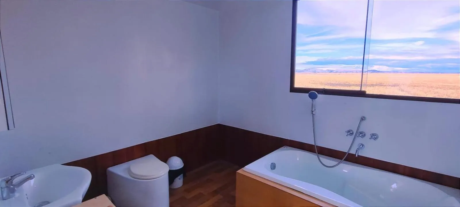 Titicaca Atrion Uros