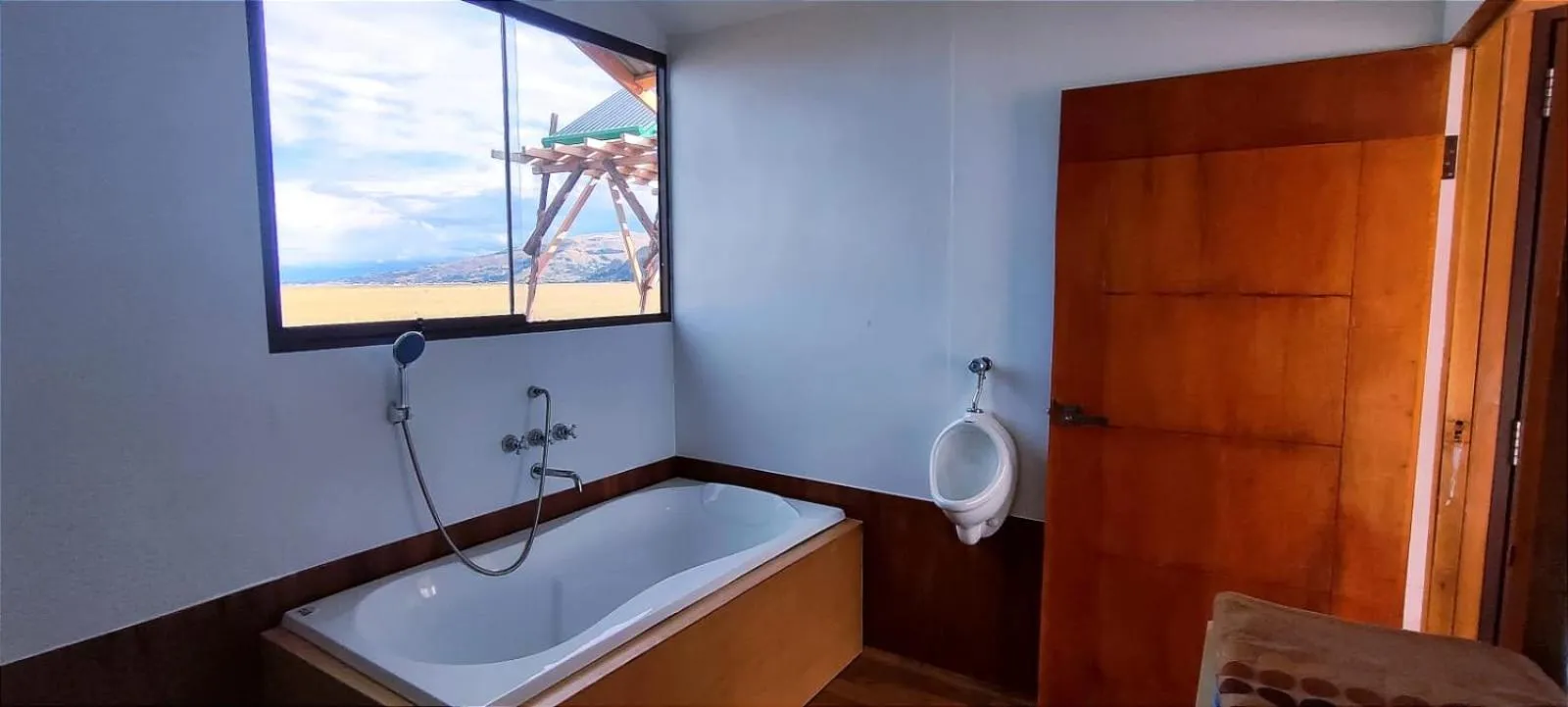 Titicaca Atrion Uros