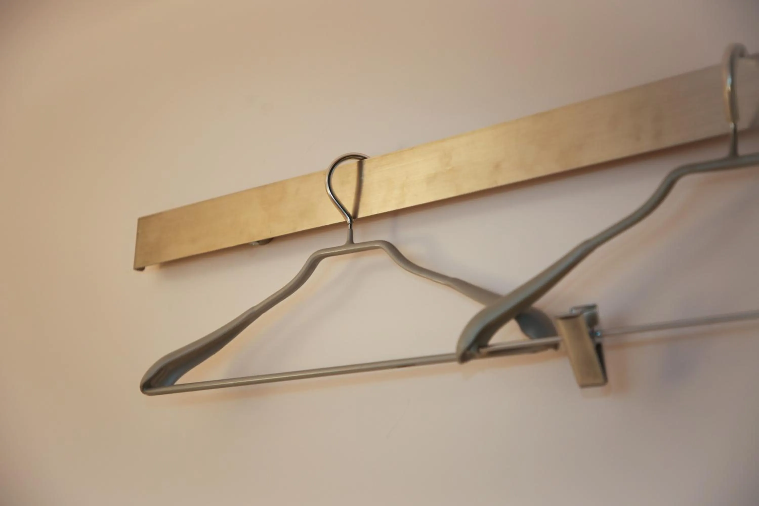 Photo of the whole room in First Cabin International Hawaii