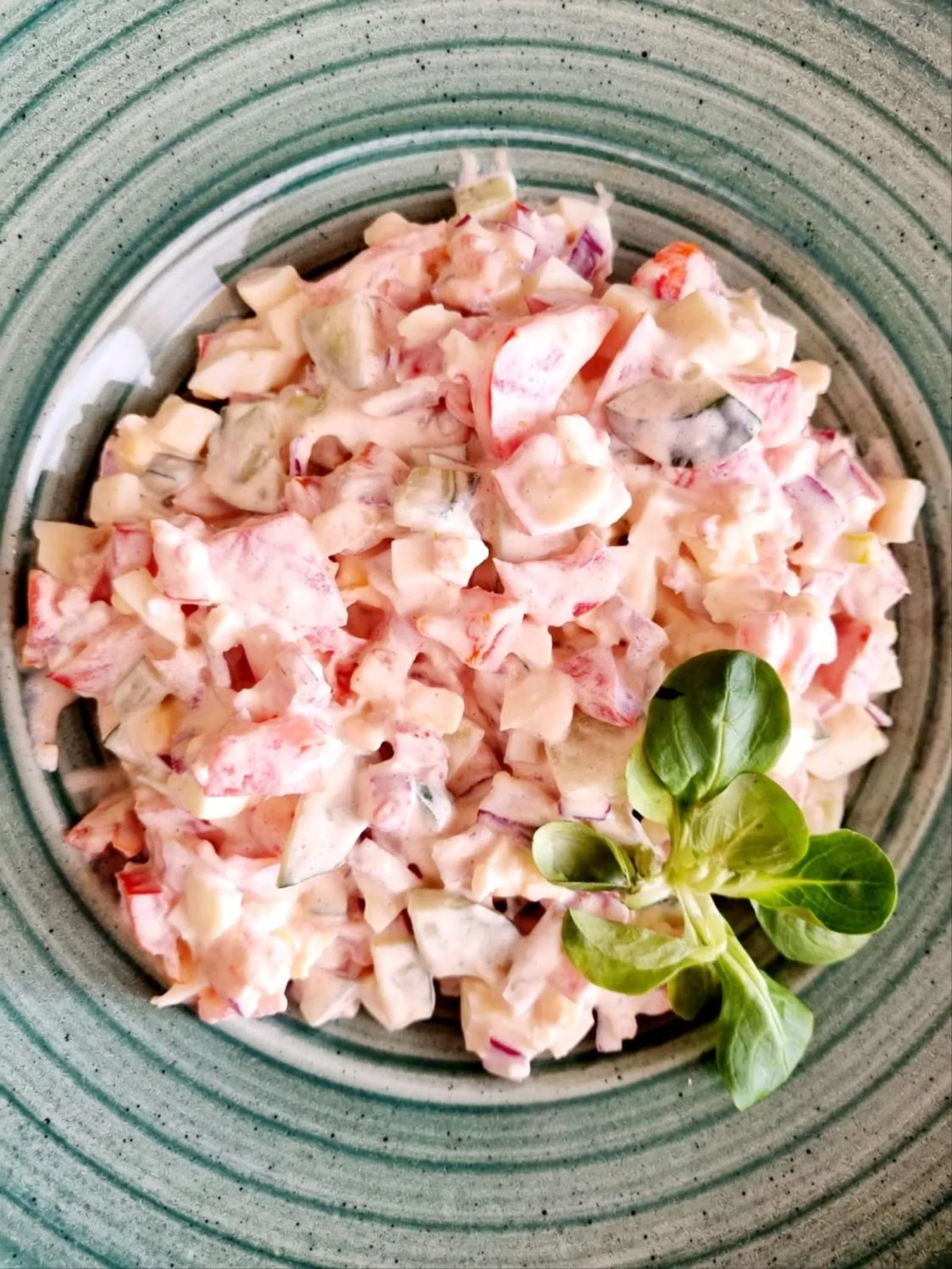 Breakfast in Willa Regina II Resort & SPA