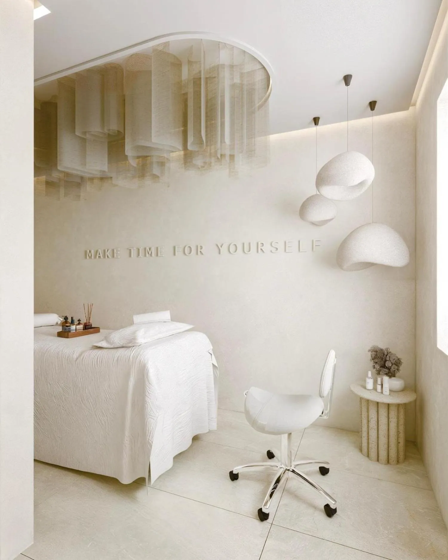 Massage, Bed in Willa Regina II Resort & SPA