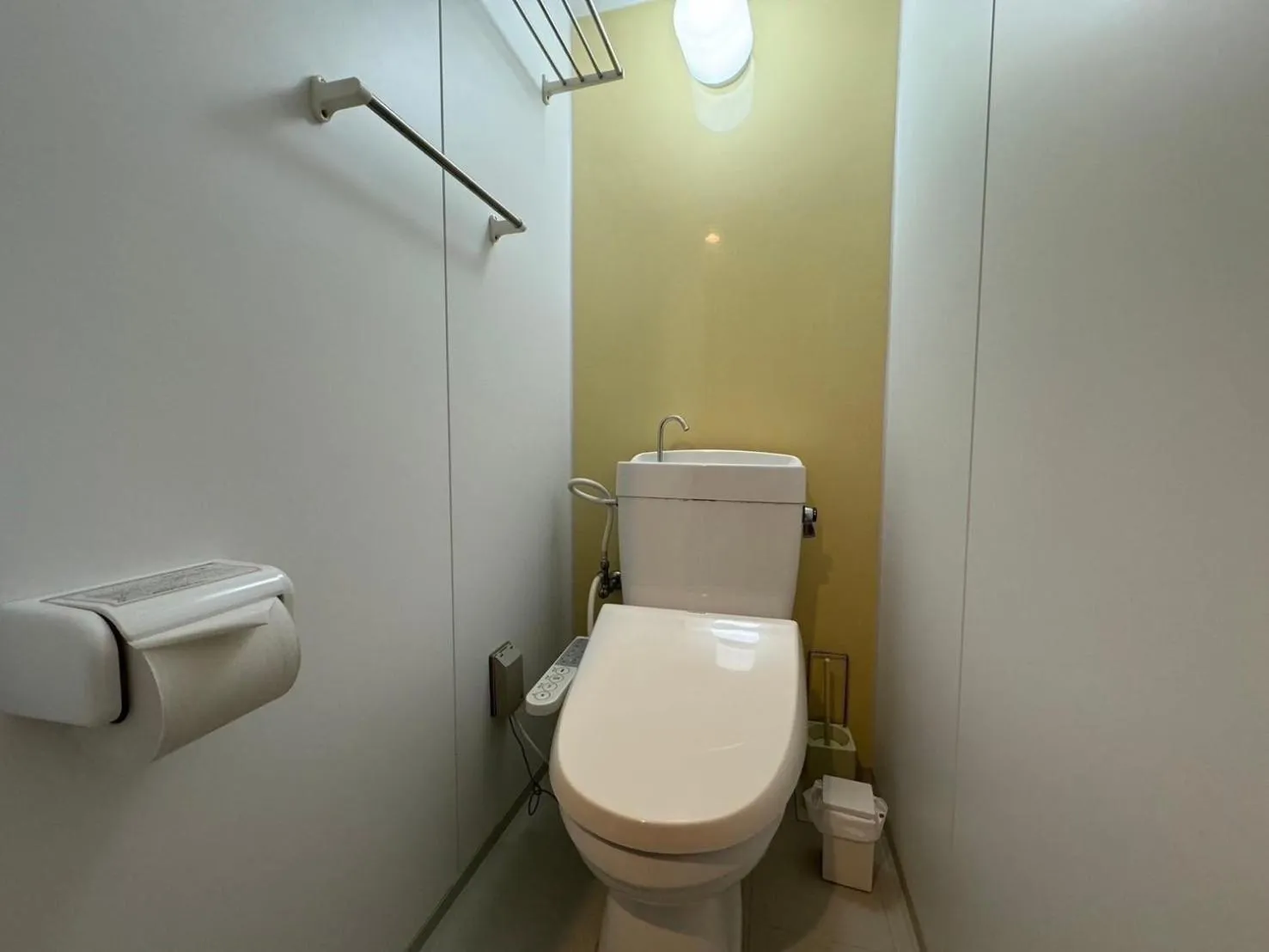 Randor Residence Naha Okinawa