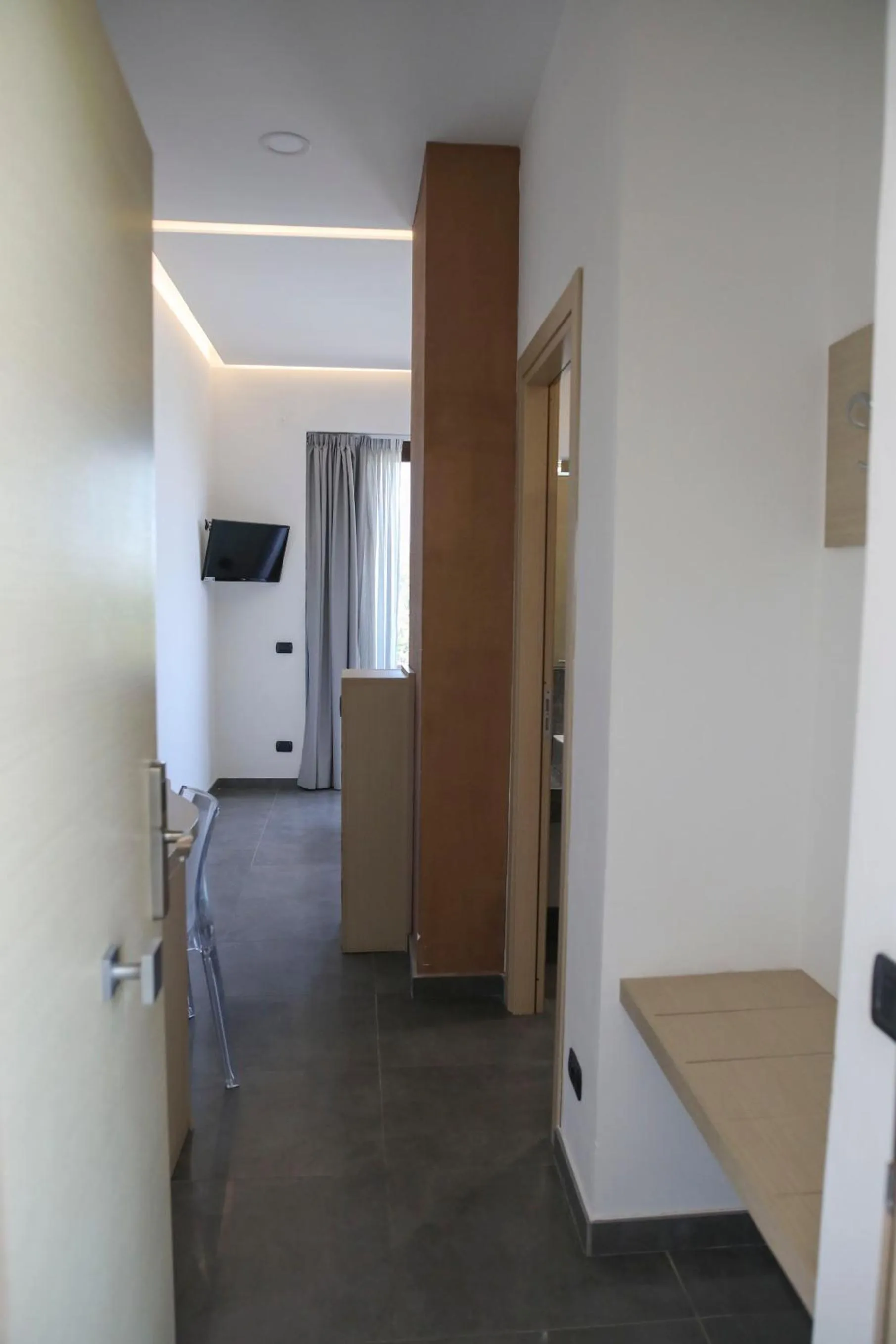 Villa Cerniglia Plus