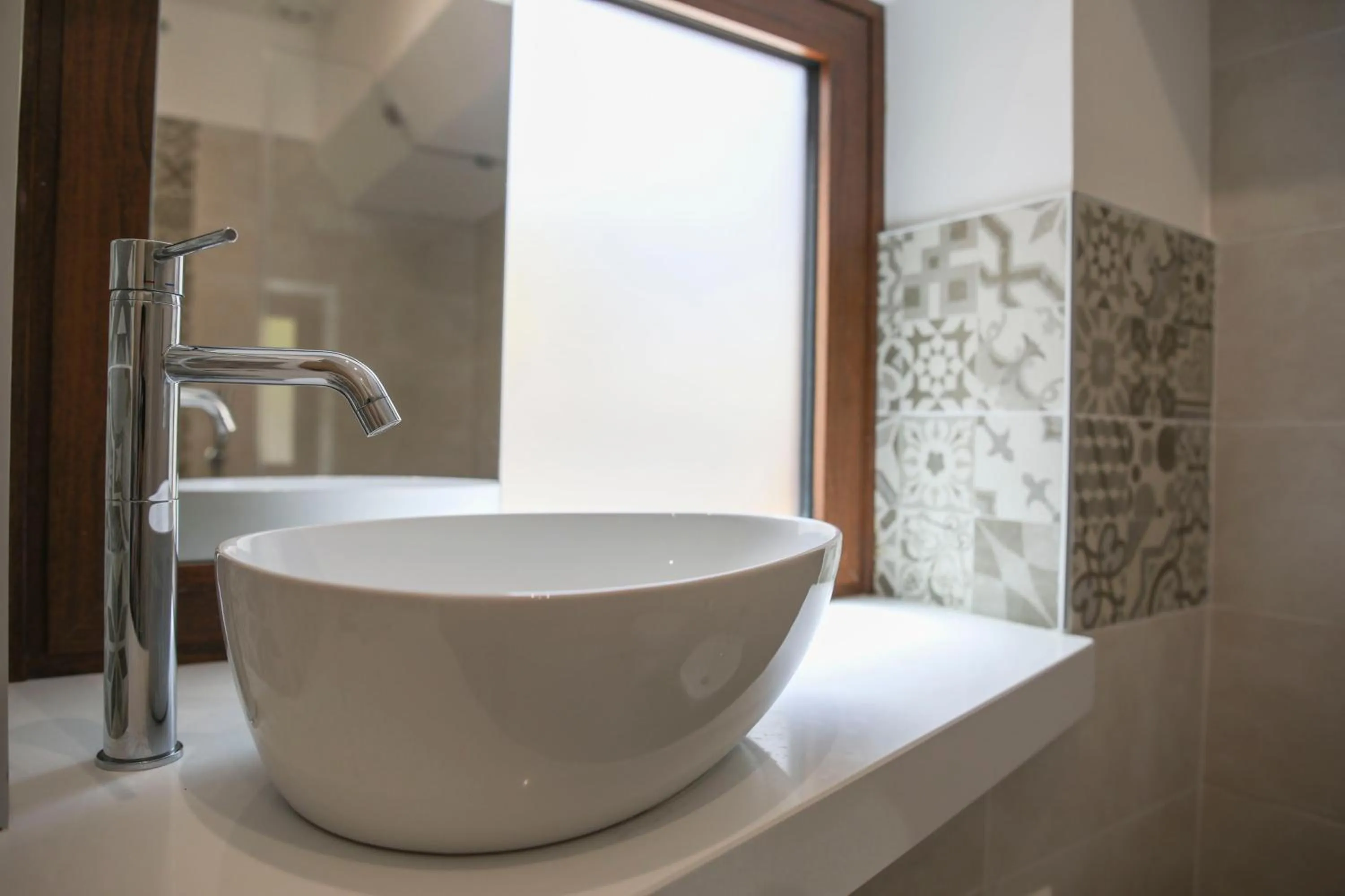 Villa Cerniglia Plus