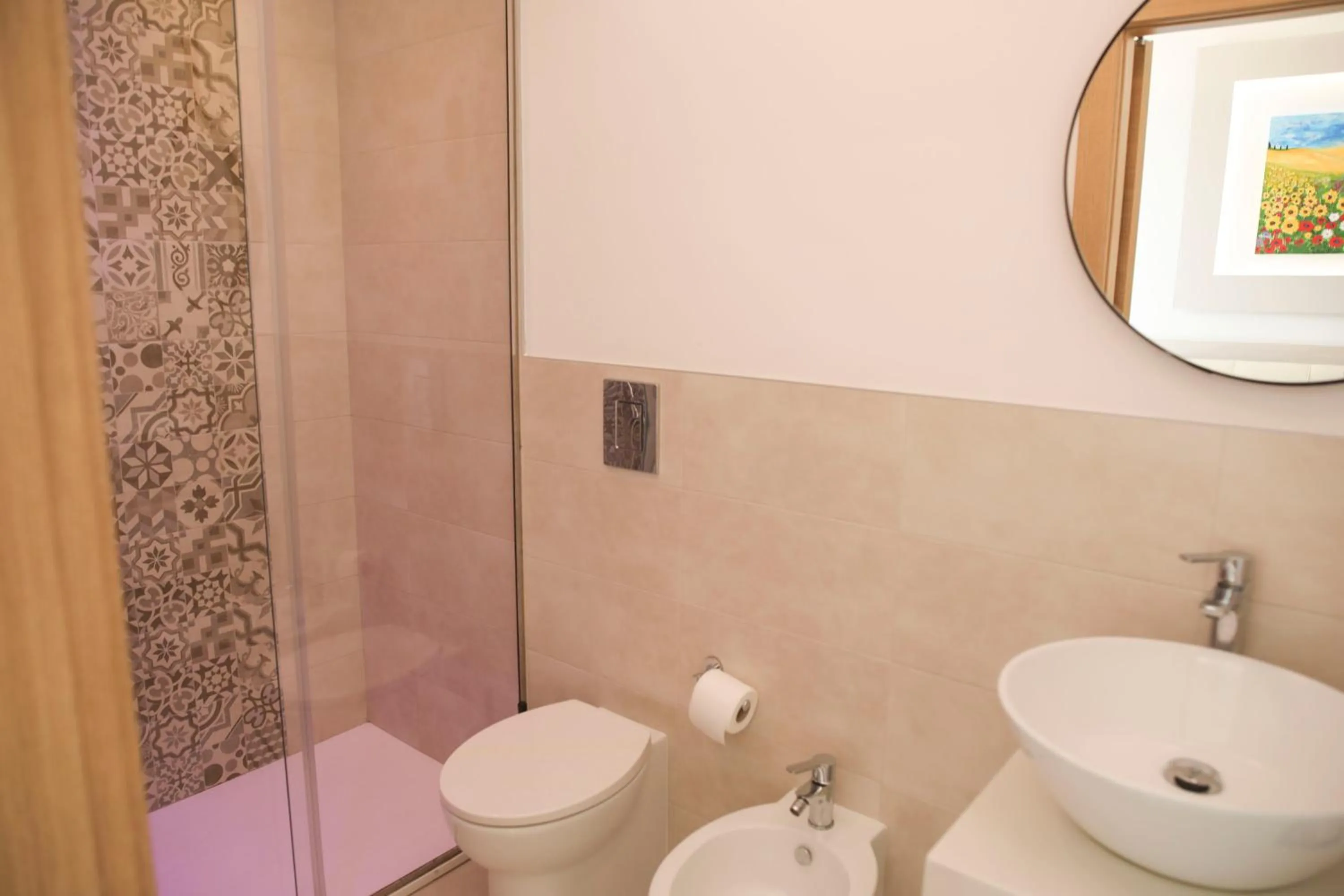 Villa Cerniglia Plus