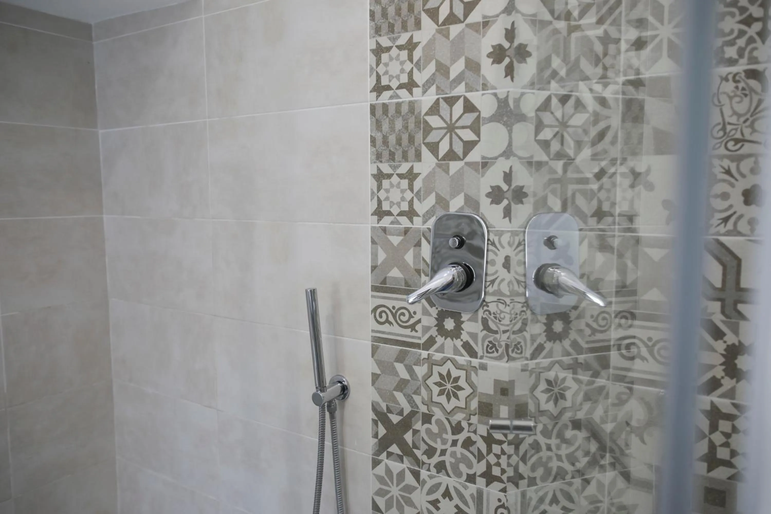 Villa Cerniglia Plus