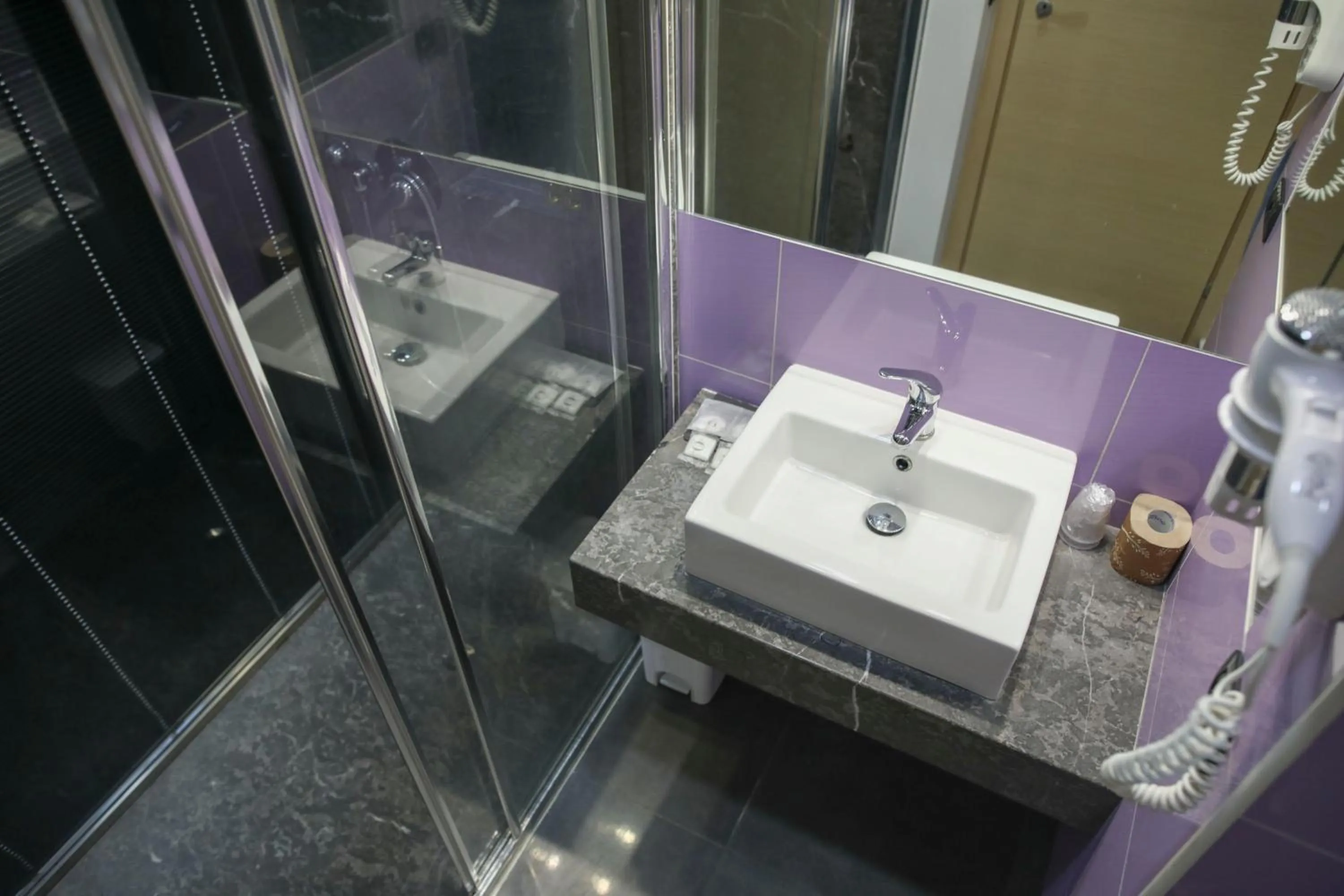 Villa Cerniglia Plus