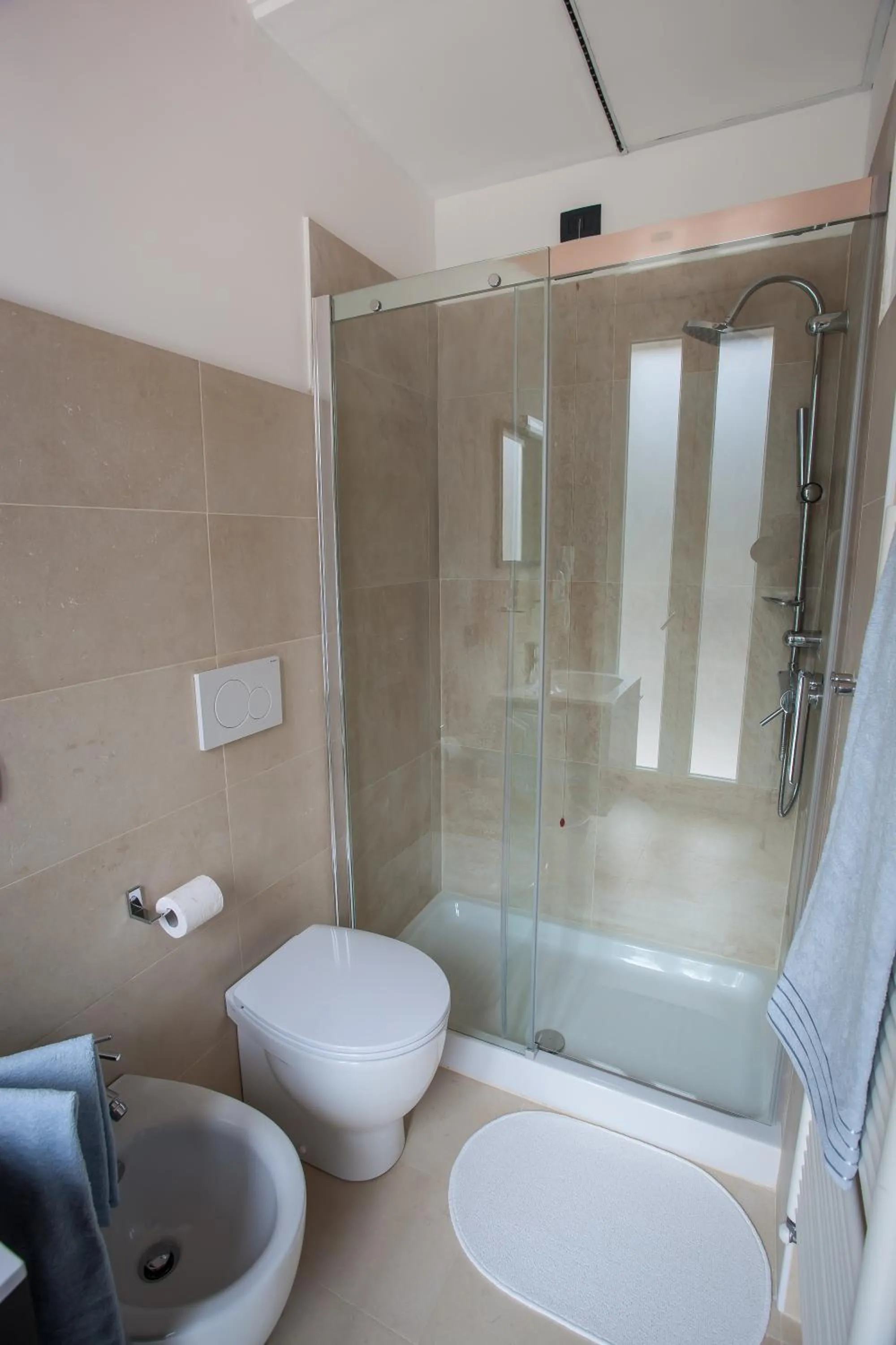 Activities in La Maison di Luca