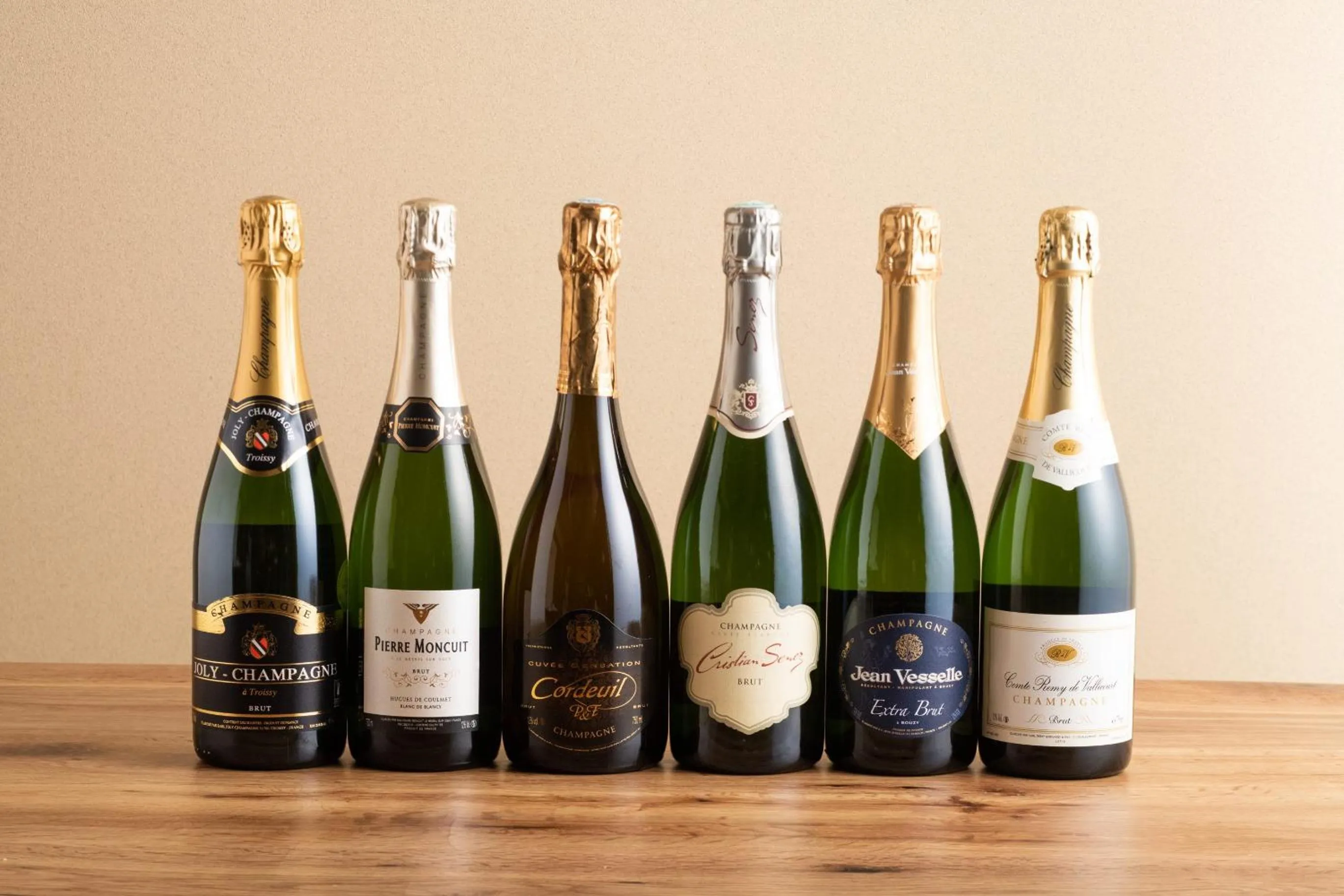 Alcoholic drinks in Yamadaya Ryokan