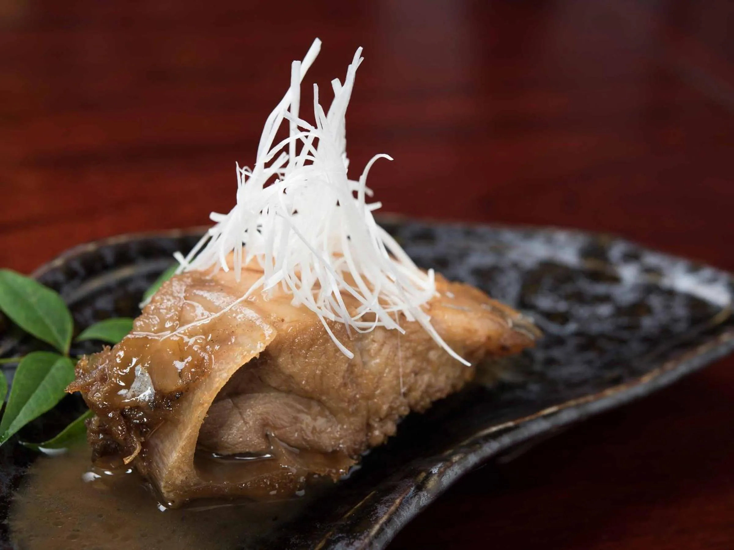 Yokohama Fujiyoshi Izuten