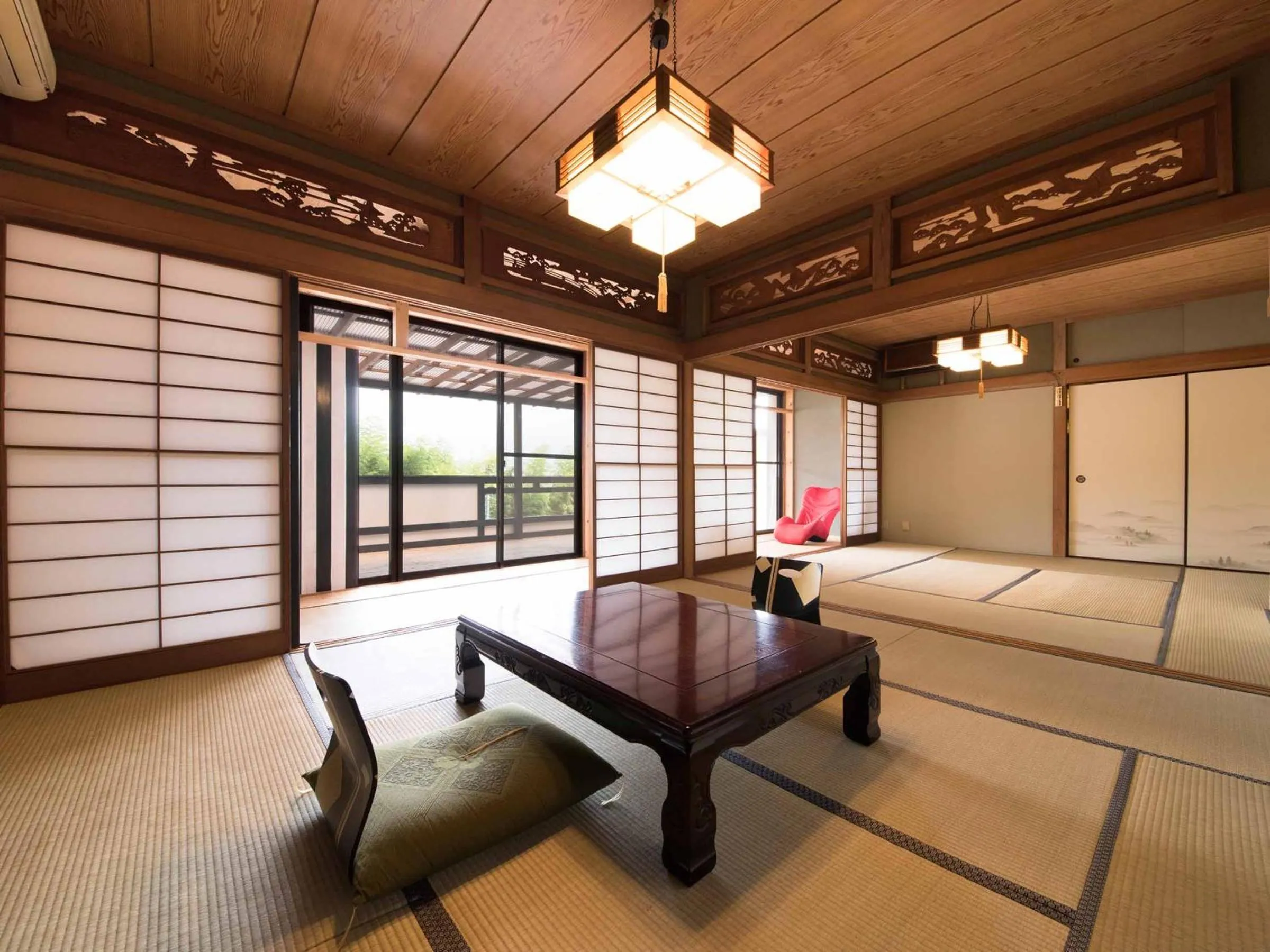 Yokohama Fujiyoshi Izuten