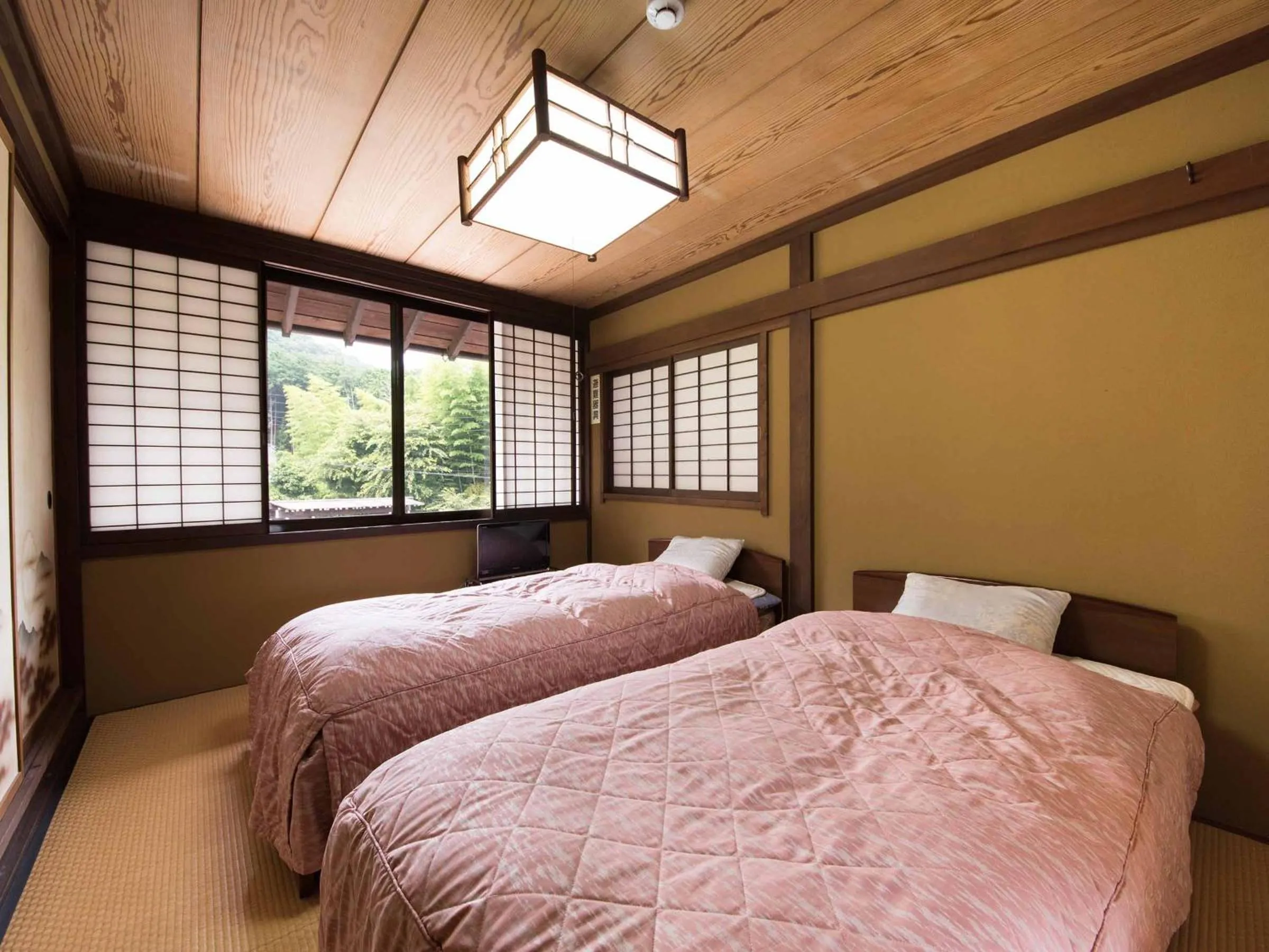 Yokohama Fujiyoshi Izuten