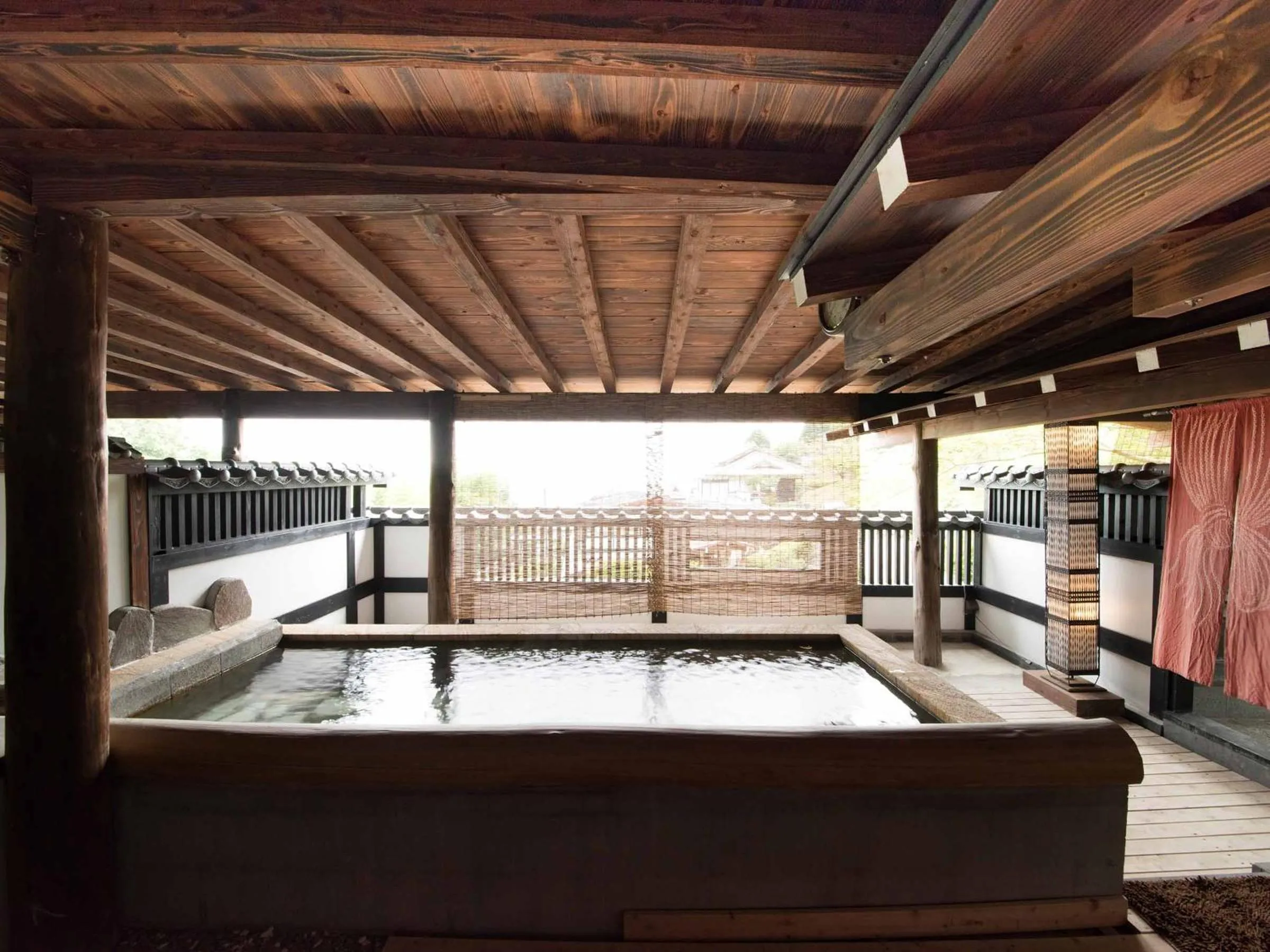 Yokohama Fujiyoshi Izuten