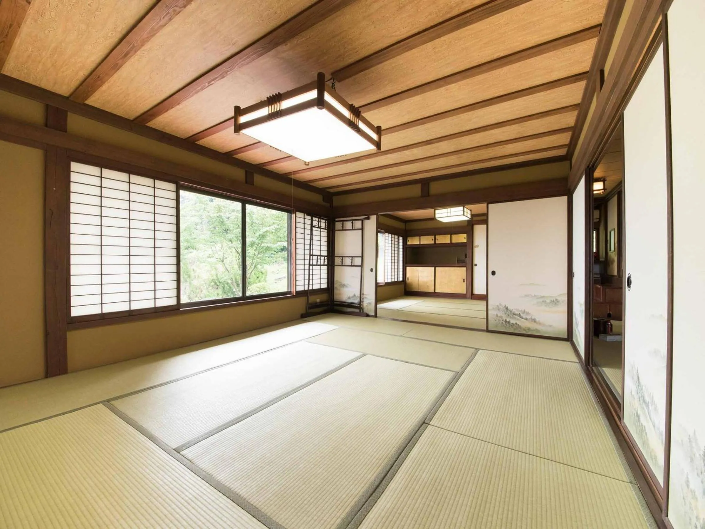 Yokohama Fujiyoshi Izuten