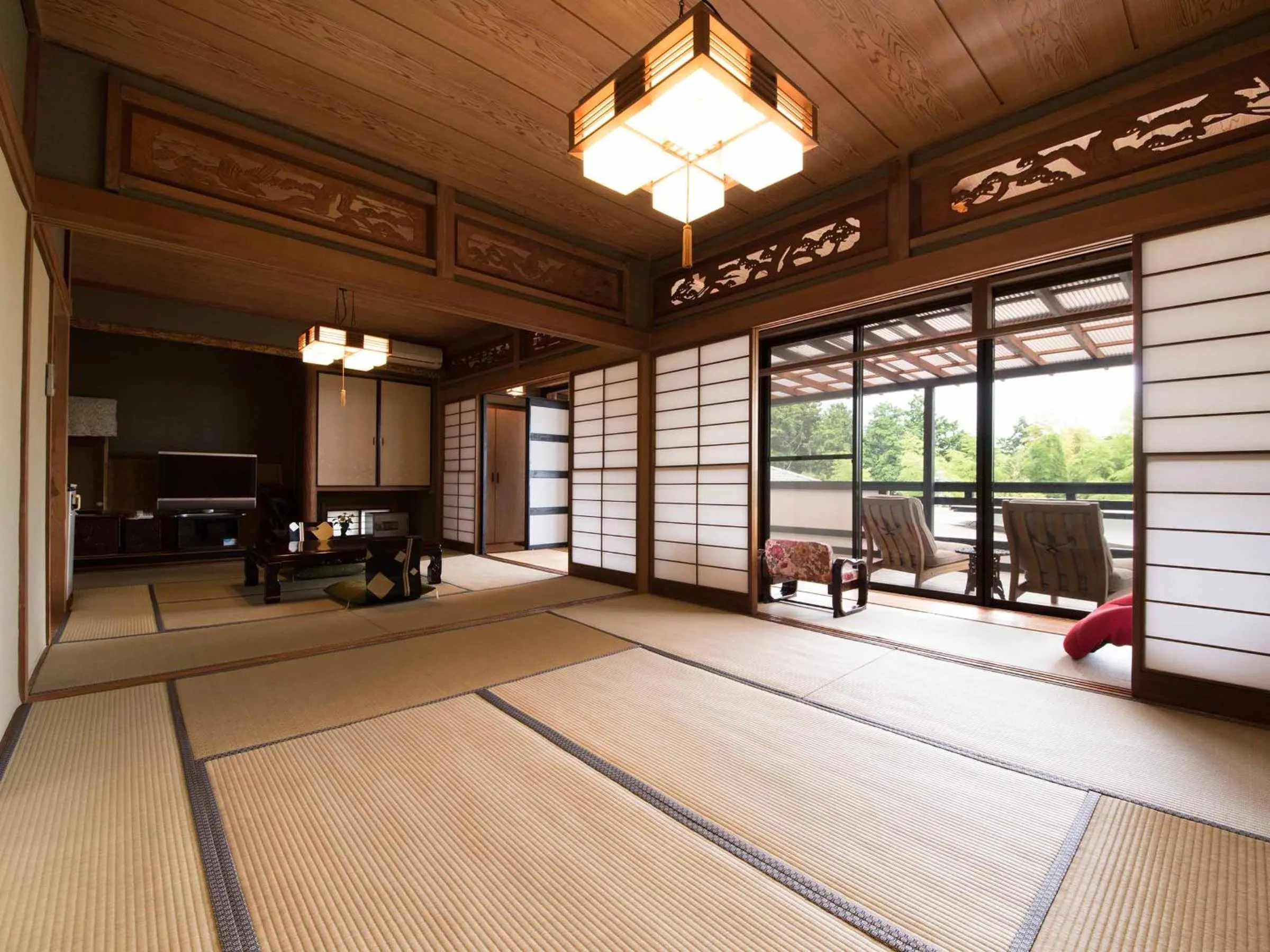 Yokohama Fujiyoshi Izuten