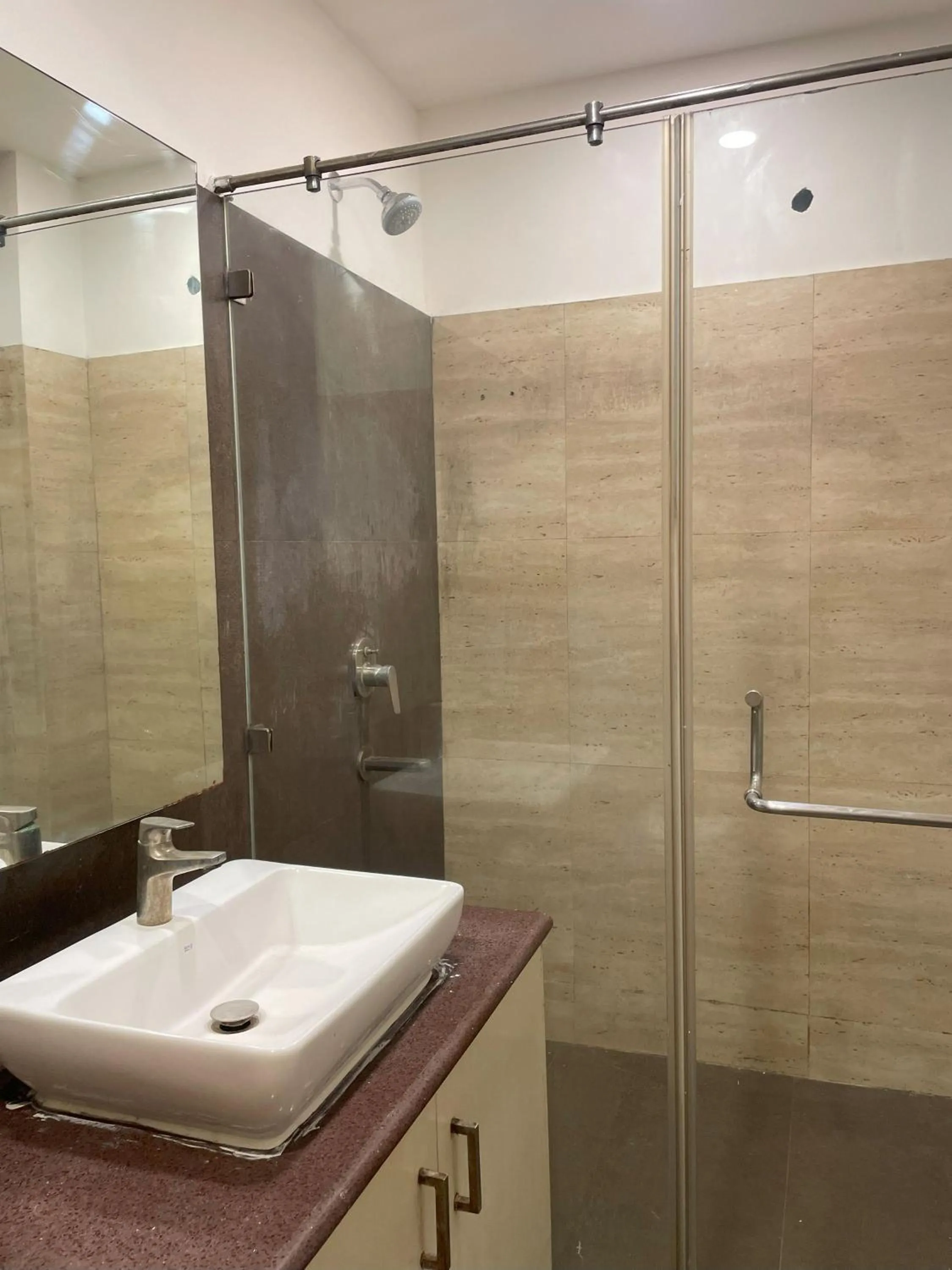 Joey's Hostel Delhi - 20 mins from Railway Station