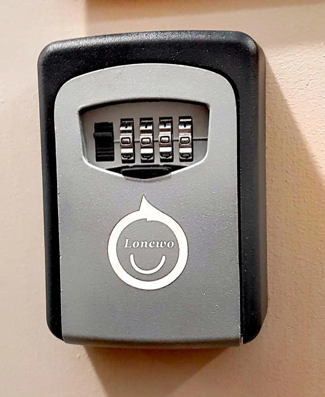 Other in Elenoire Rooms & Suite