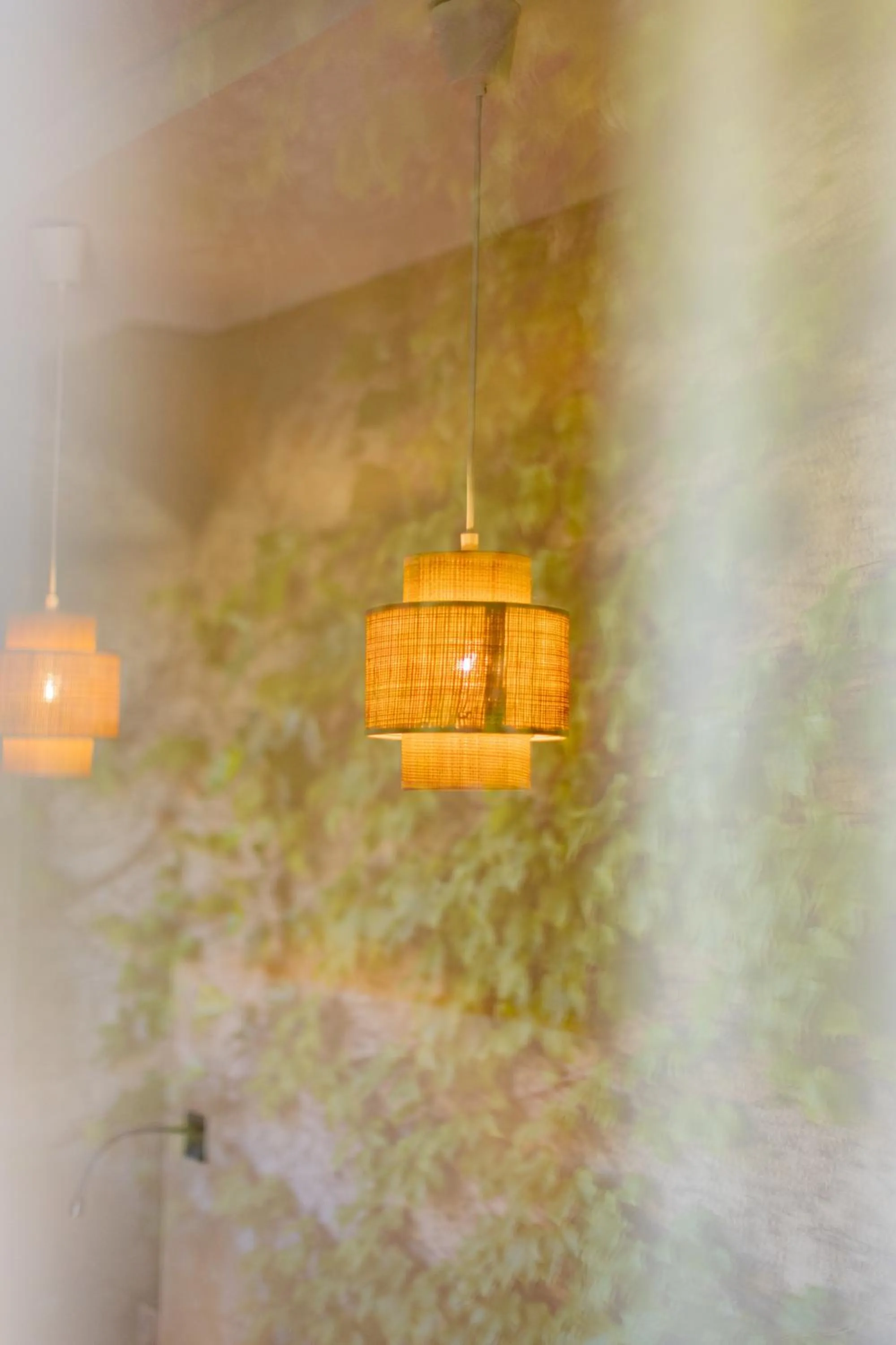 Balcony/Terrace in Hotel des Lices