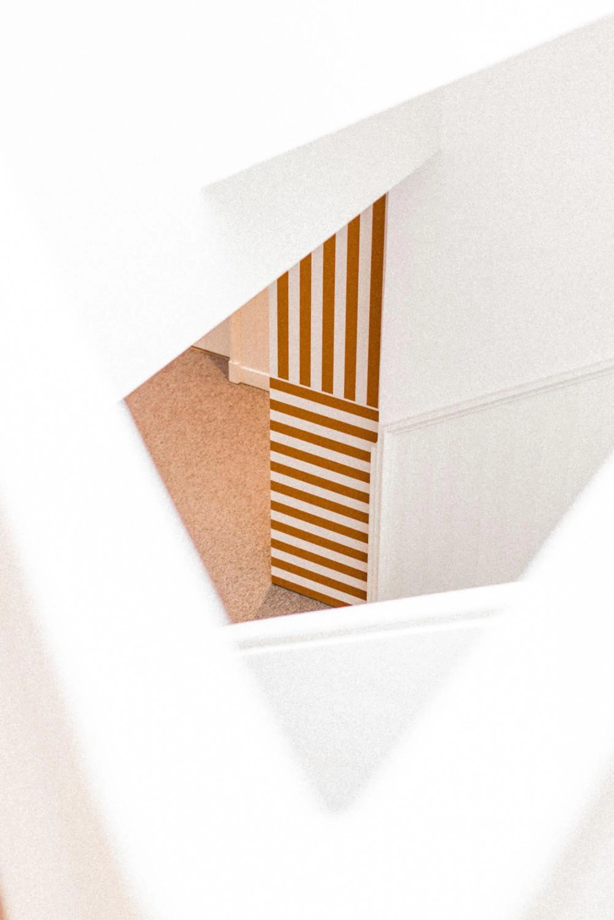 Property building in Hotel des Lices