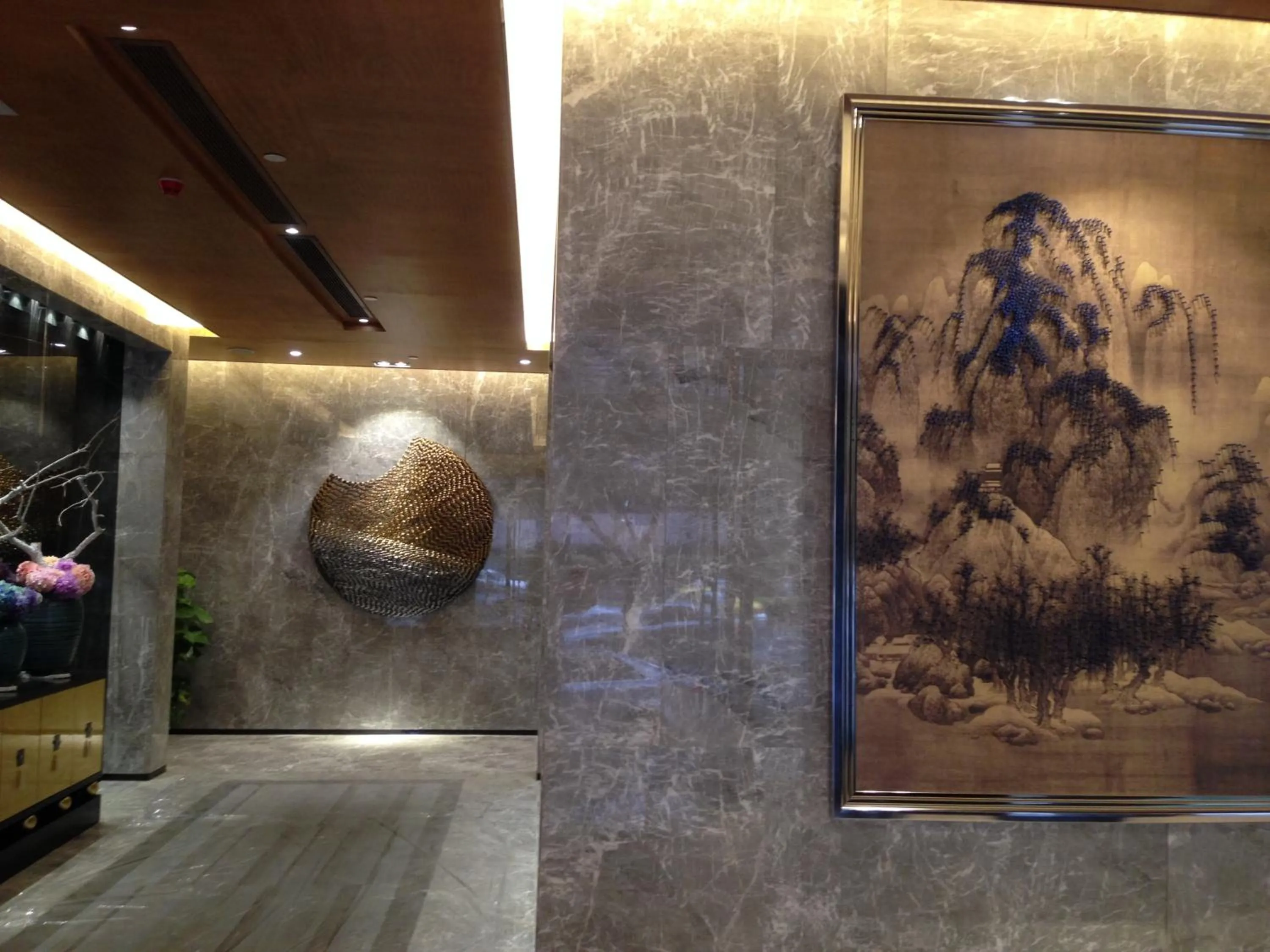 Other in Guangzhou City Join Hotel Ouzhuang Branch