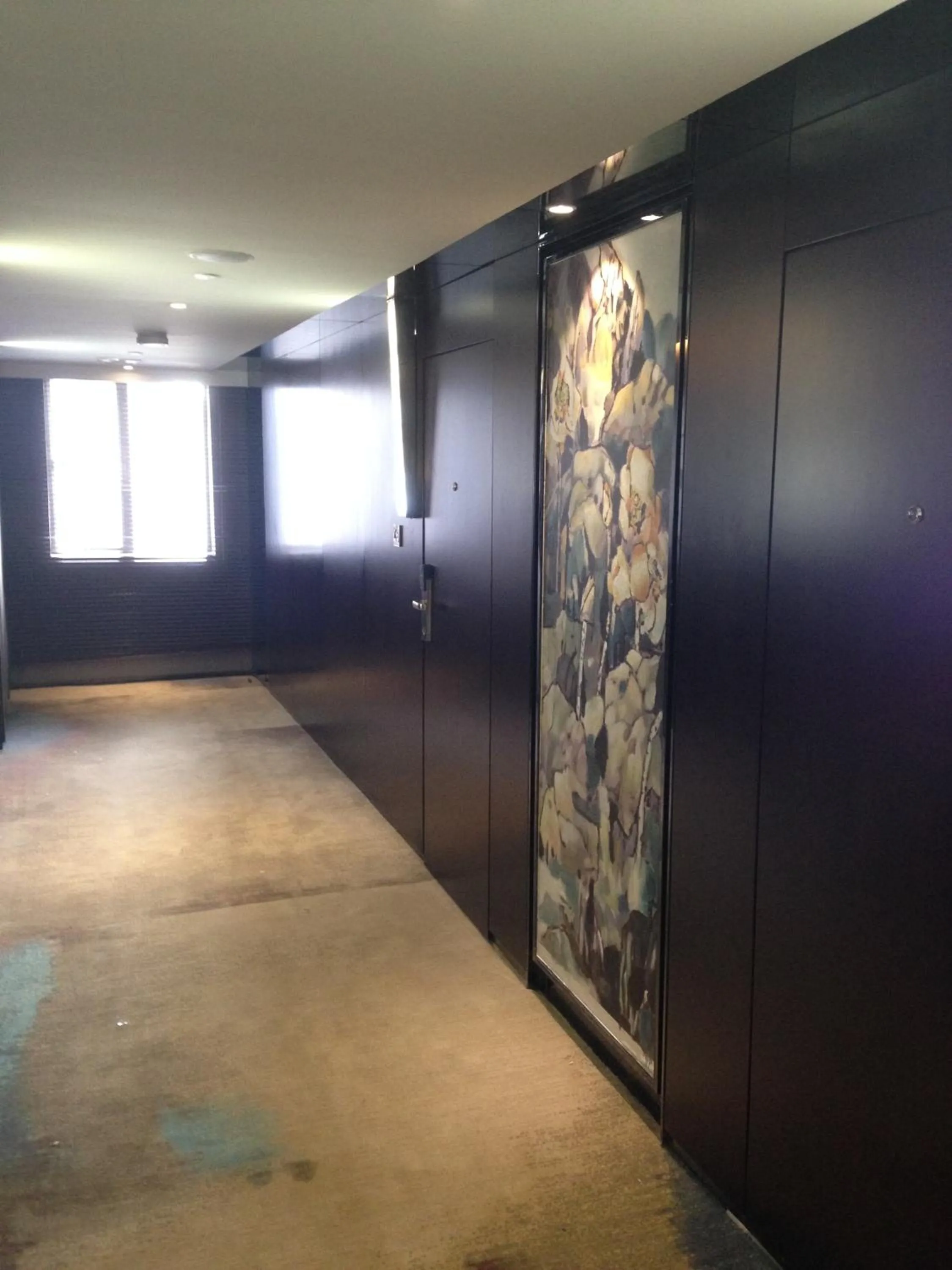 Other in Guangzhou City Join Hotel Ouzhuang Branch