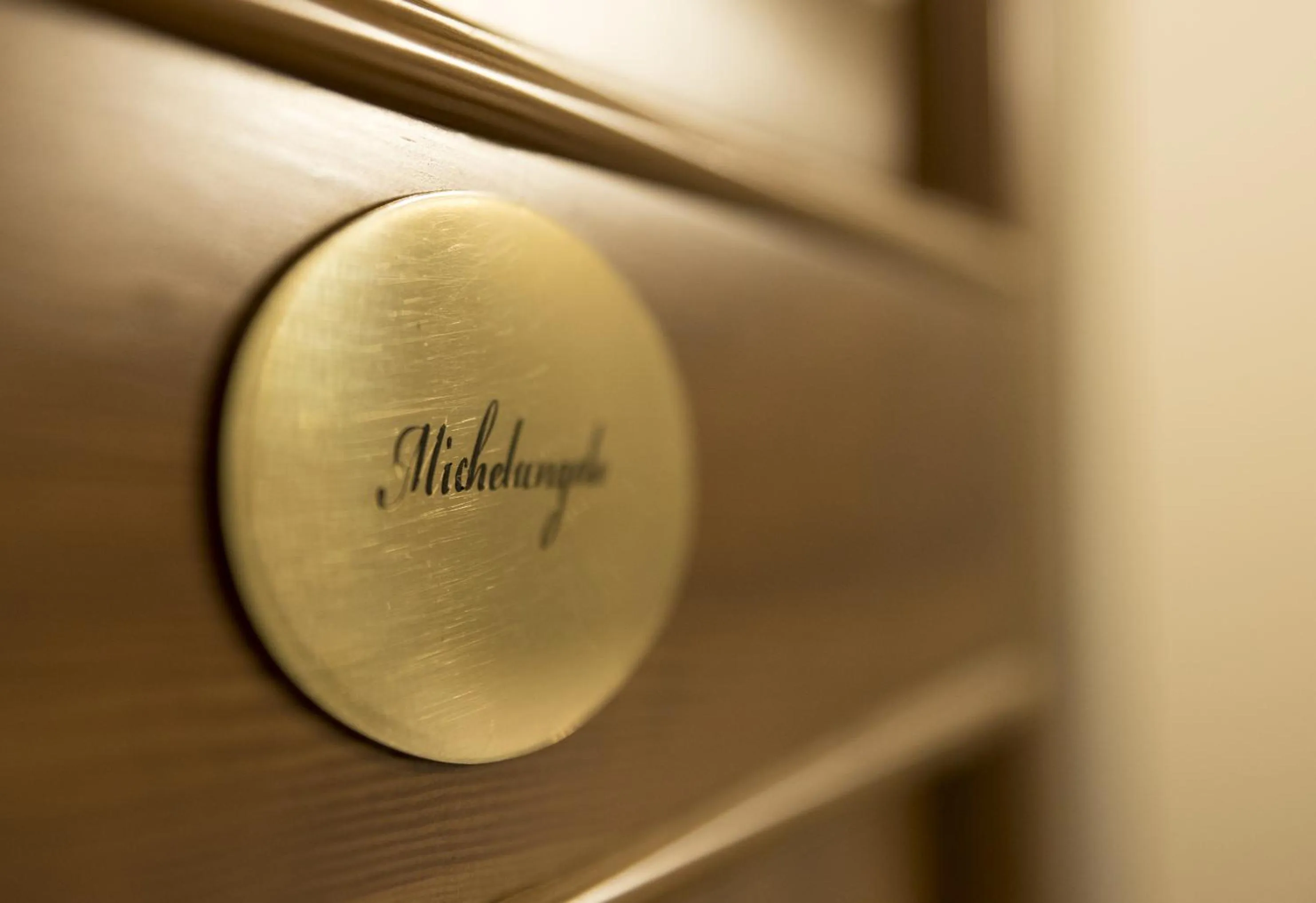 Other in In Centro Charme