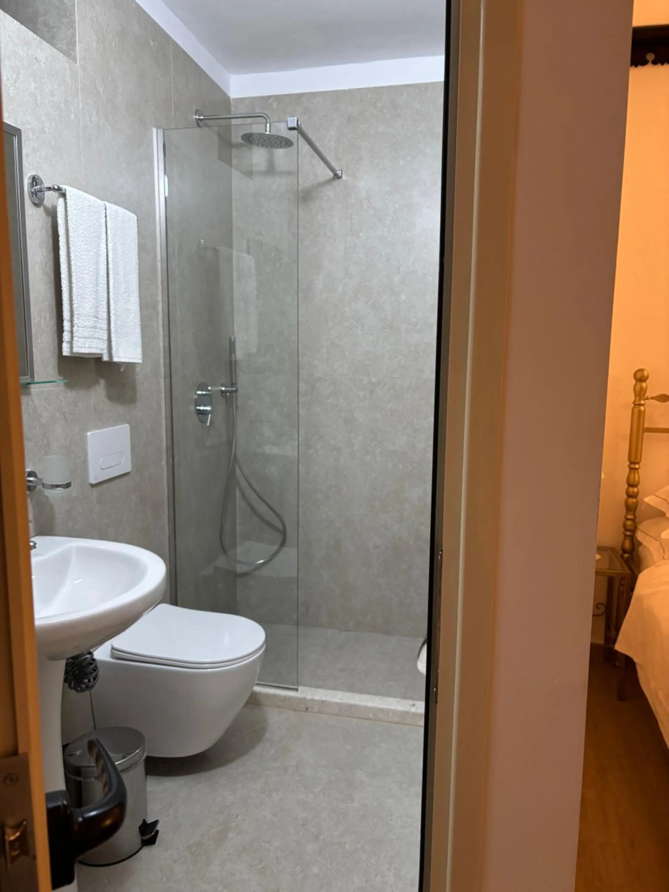 Hotel Vila Aleksander