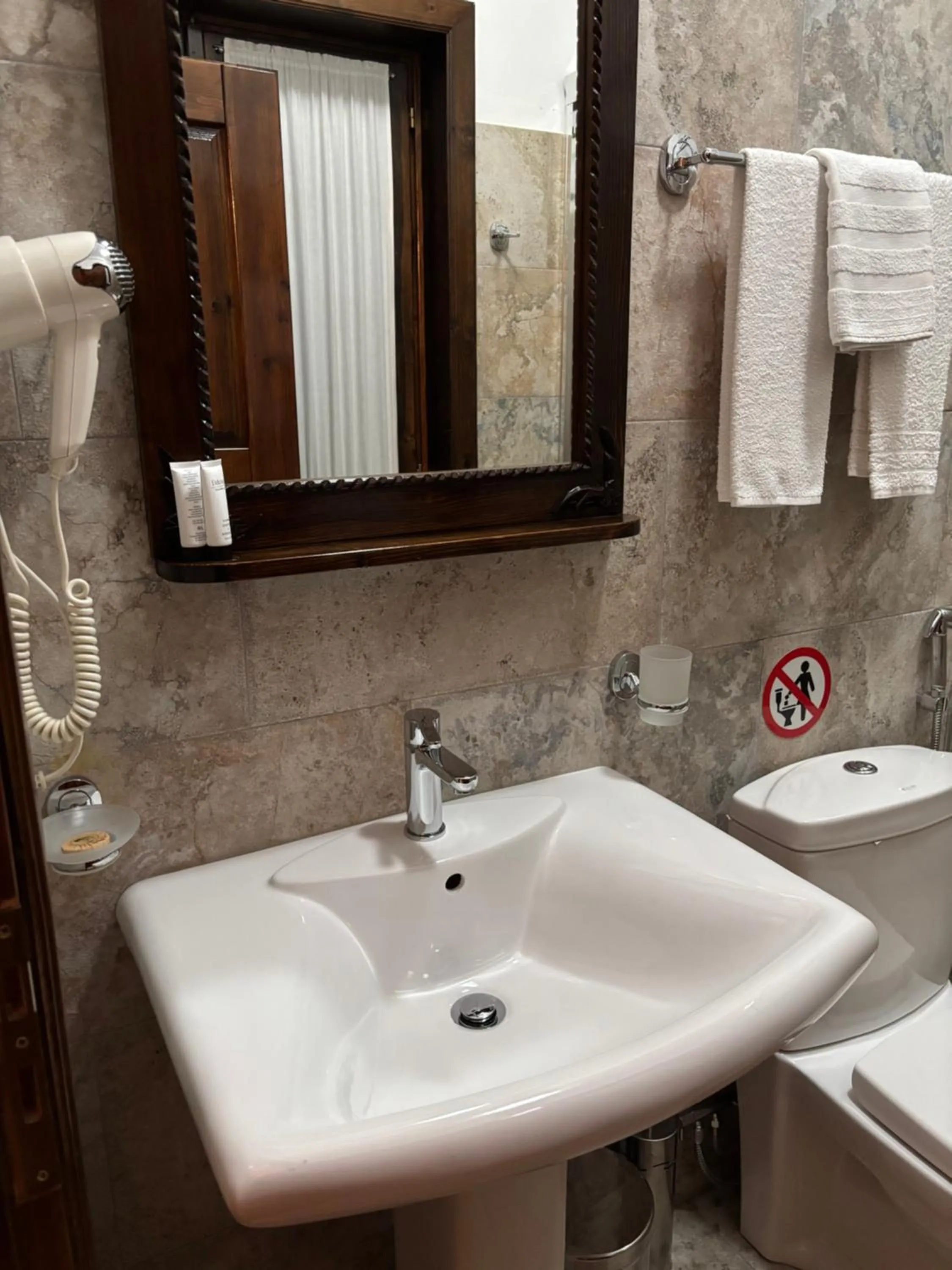 Hotel Vila Aleksander