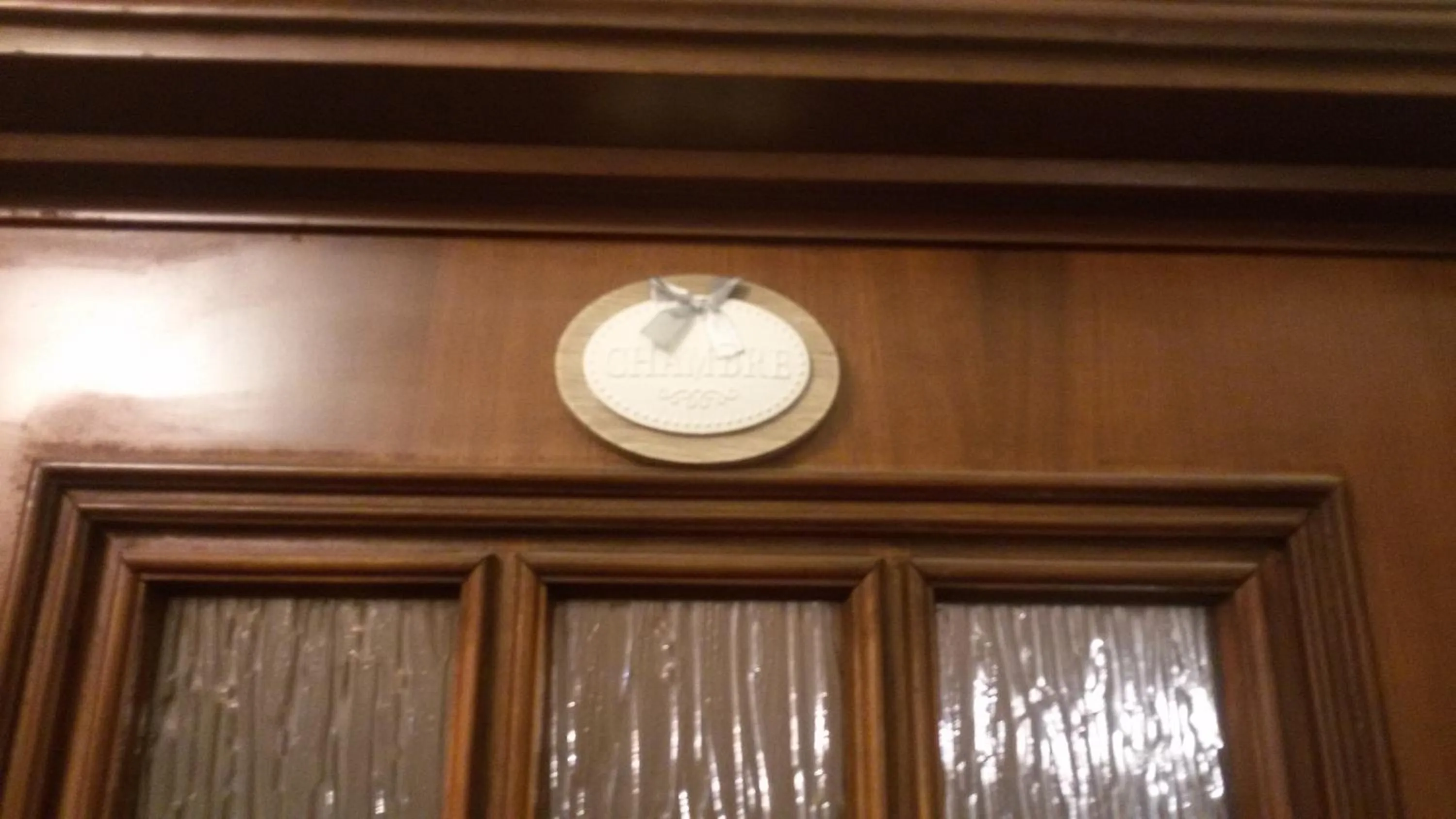 Other in L'Uliveto D'Argento