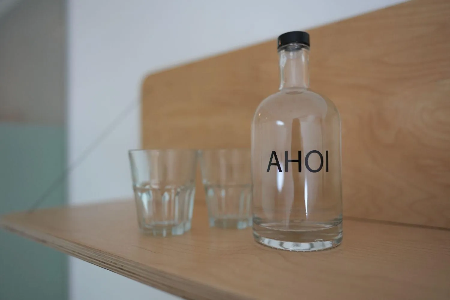 Hotel Restaurant Brasserie Feestzaal Ahoi, Kortrijk