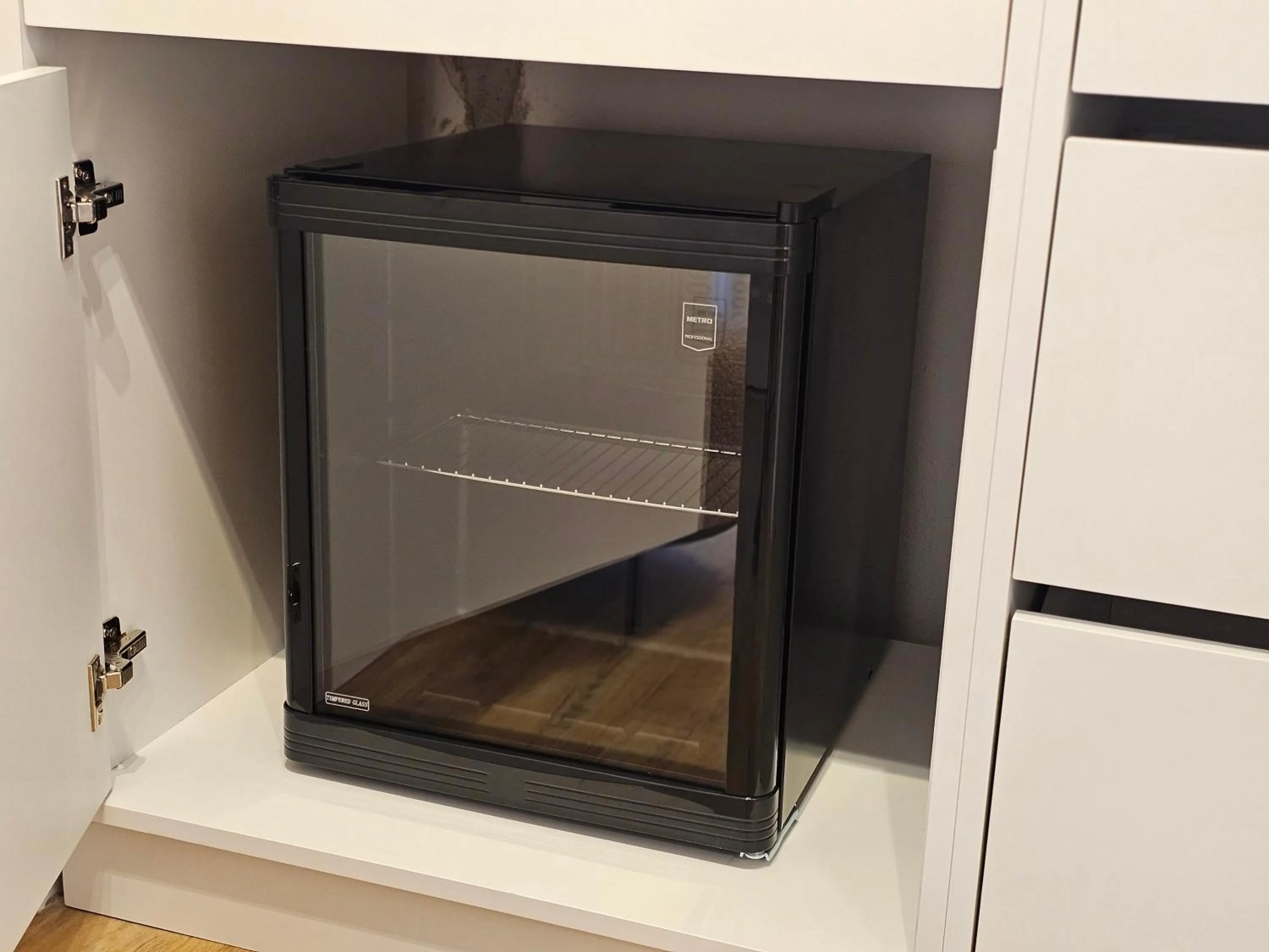 Balónový hotel a pivovar Radešín