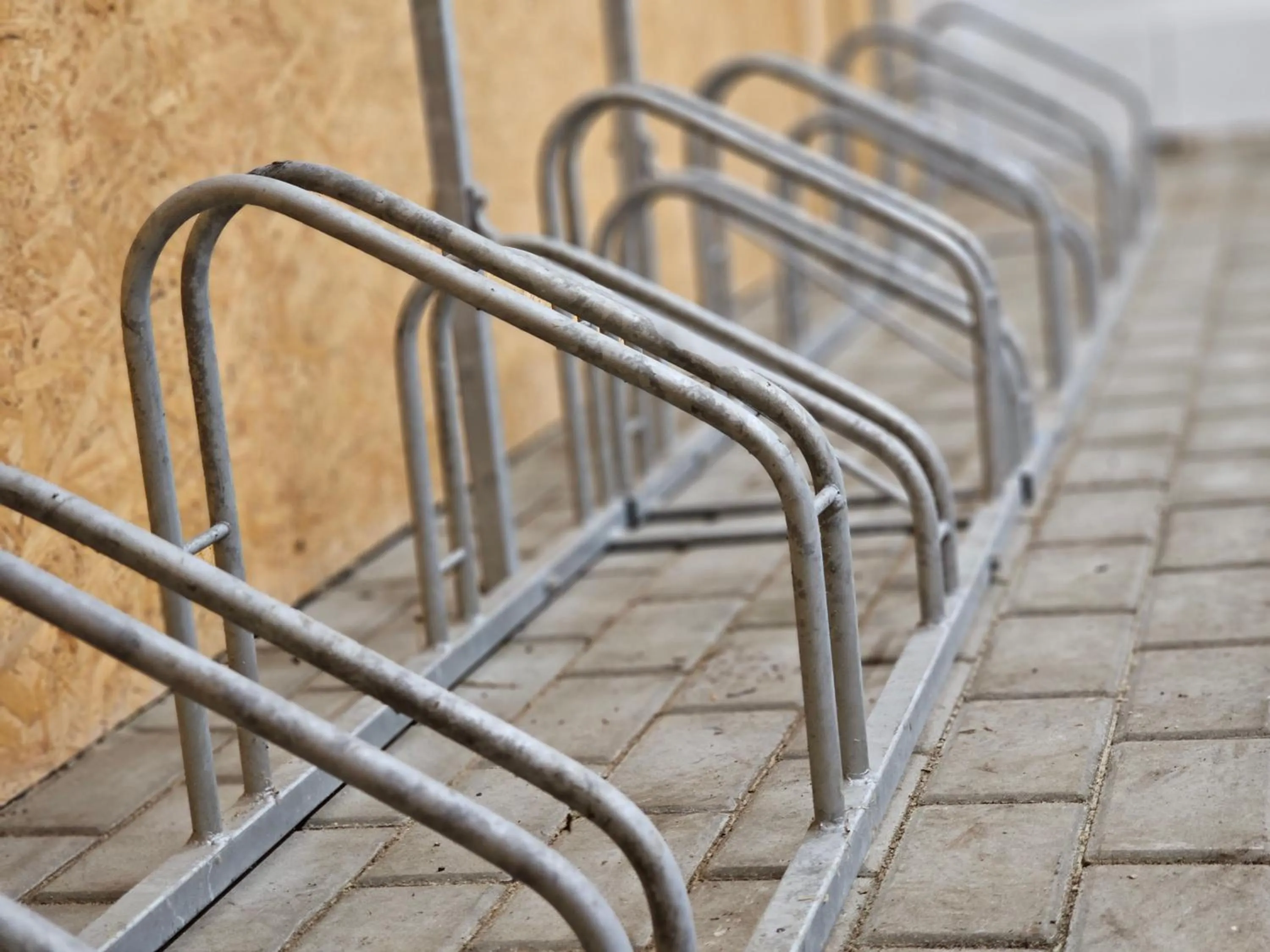 Balónový hotel a pivovar Radešín