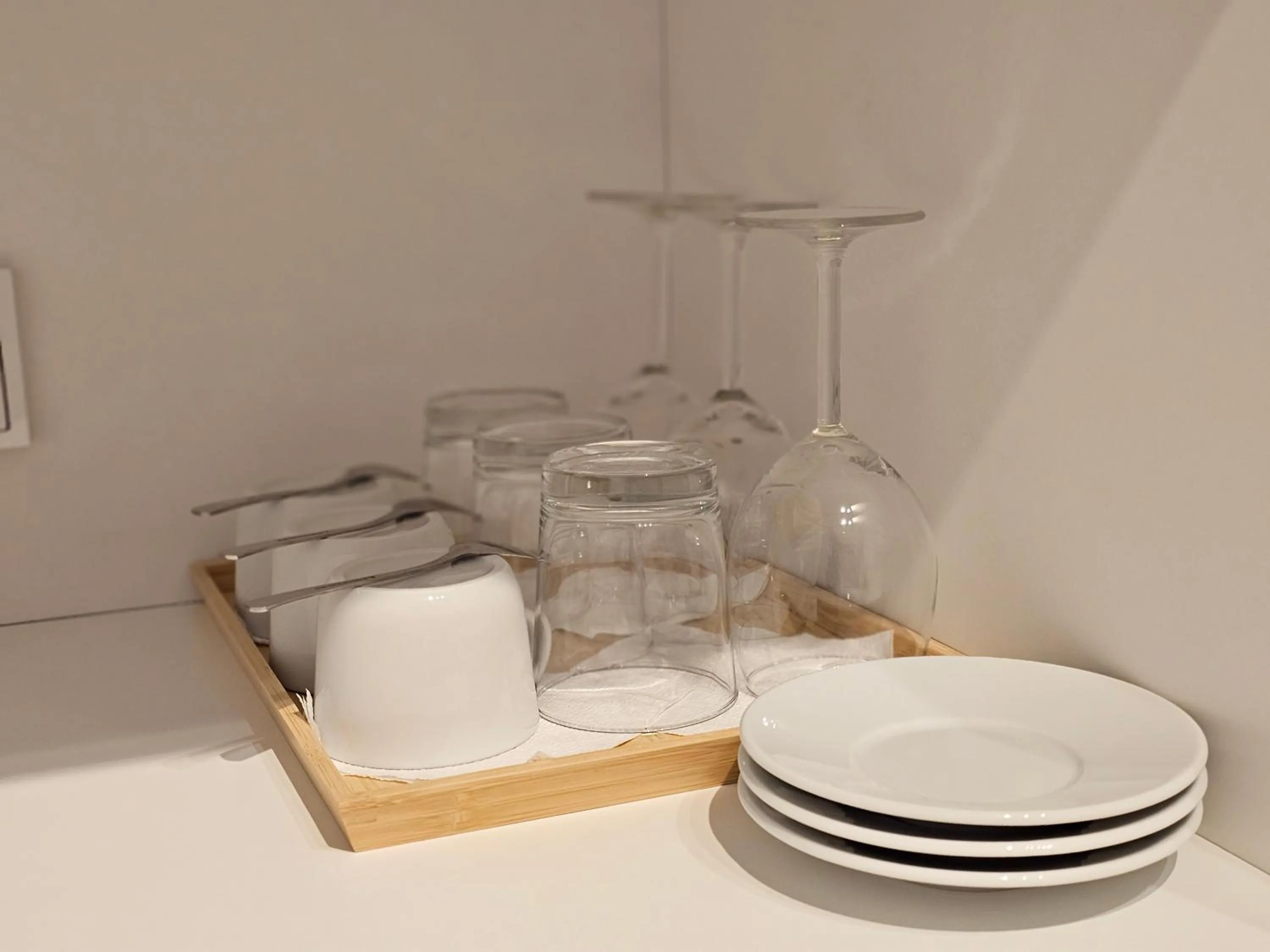 Balónový hotel a pivovar Radešín