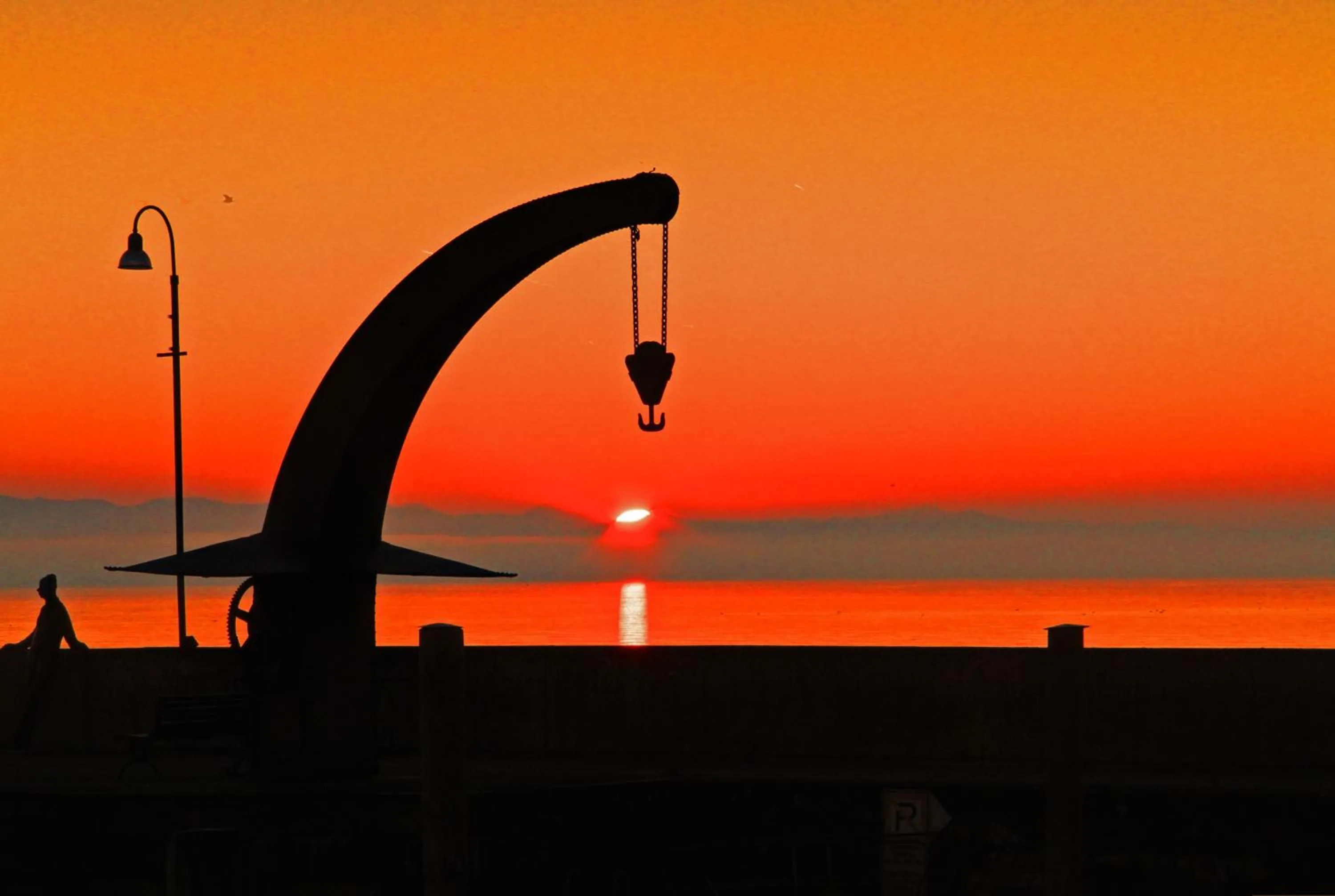 Other in Im Winkel Appartements und Zimmer