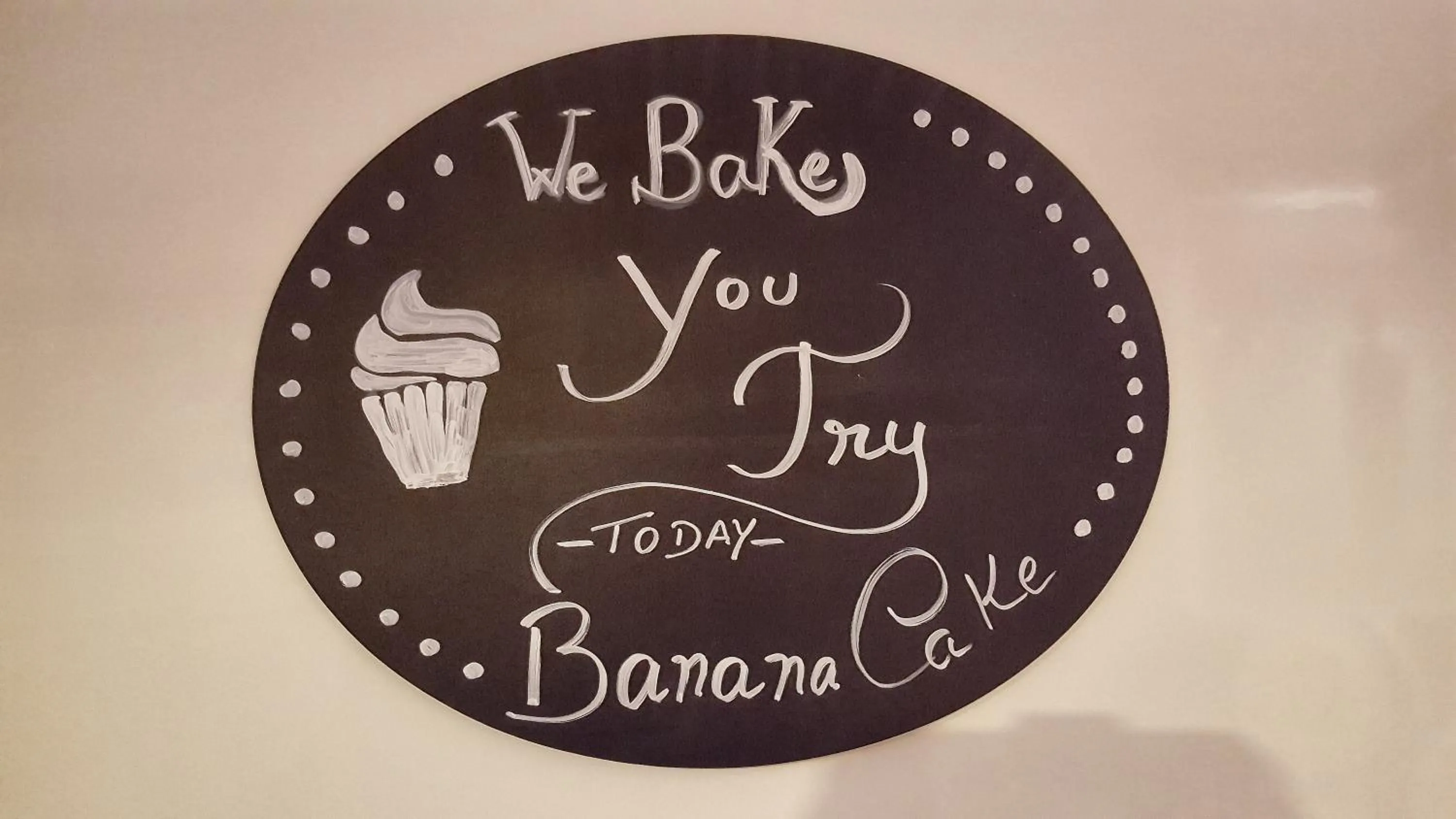 Continental breakfast in In Porto Gallery Guesthouse