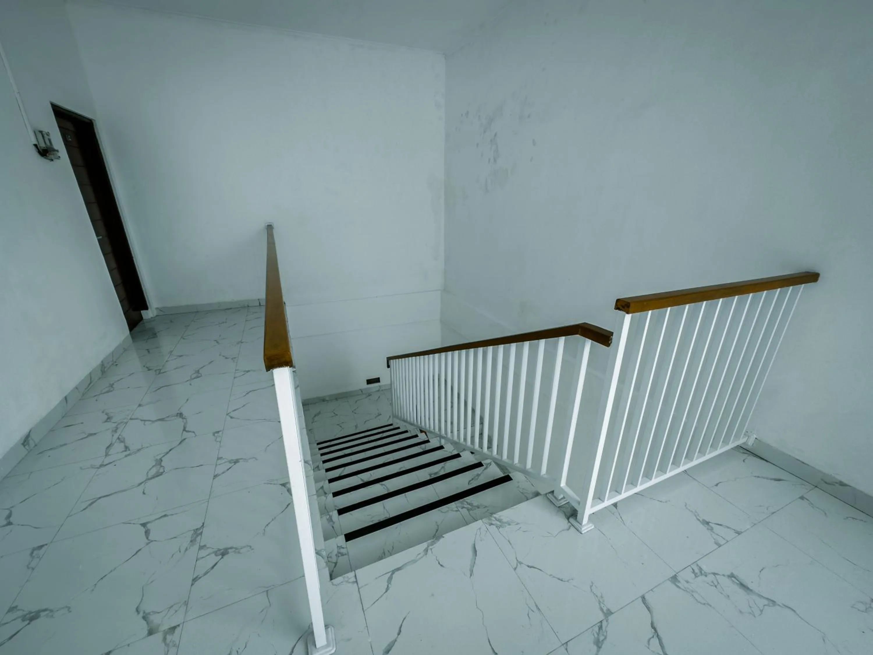 Property building in Pachira Living Legian - Monthly Rate Available