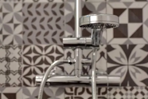 Other in SUITES YOU Platinum