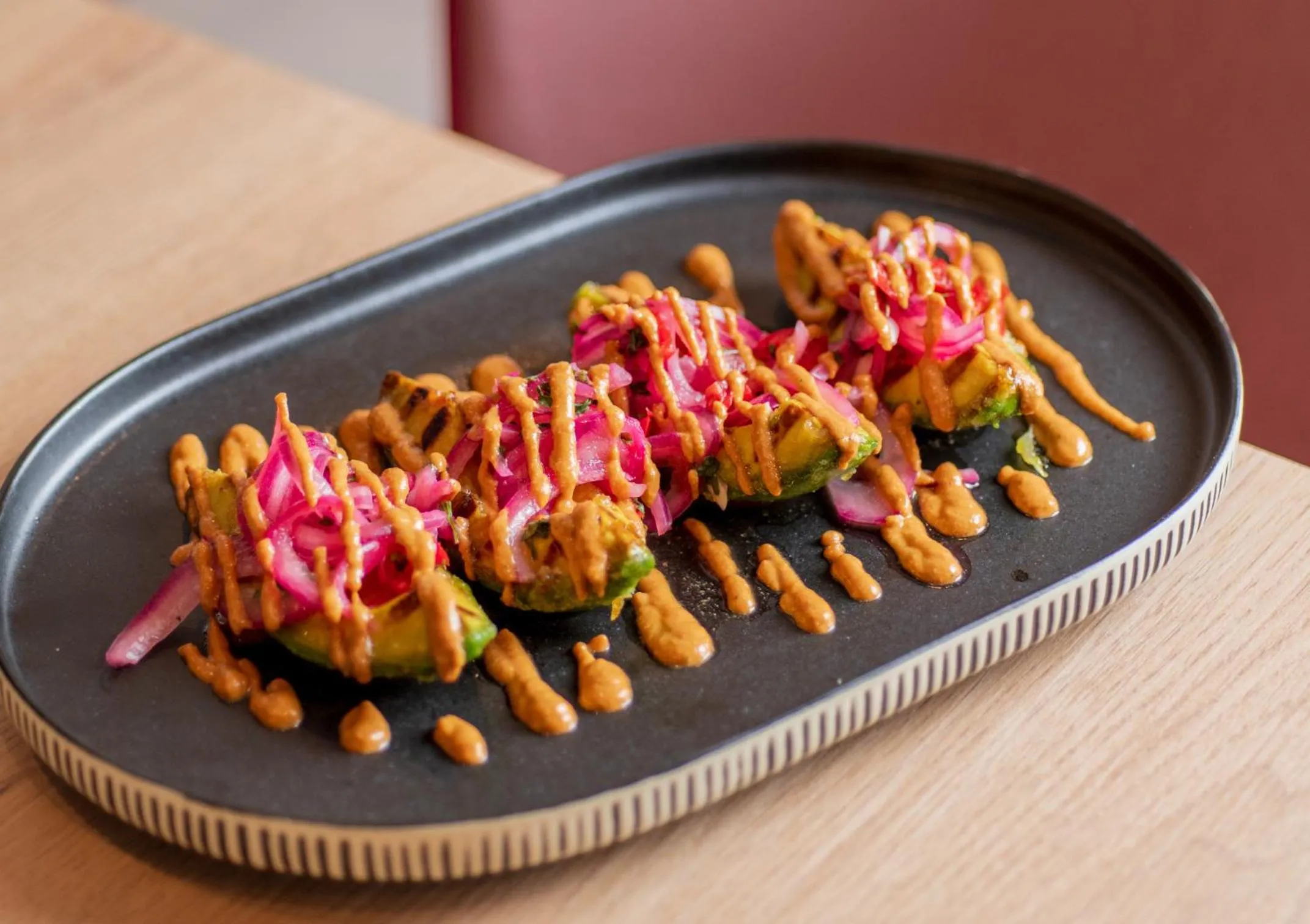 Food in Catalonia Plaza España Hotel & Spa