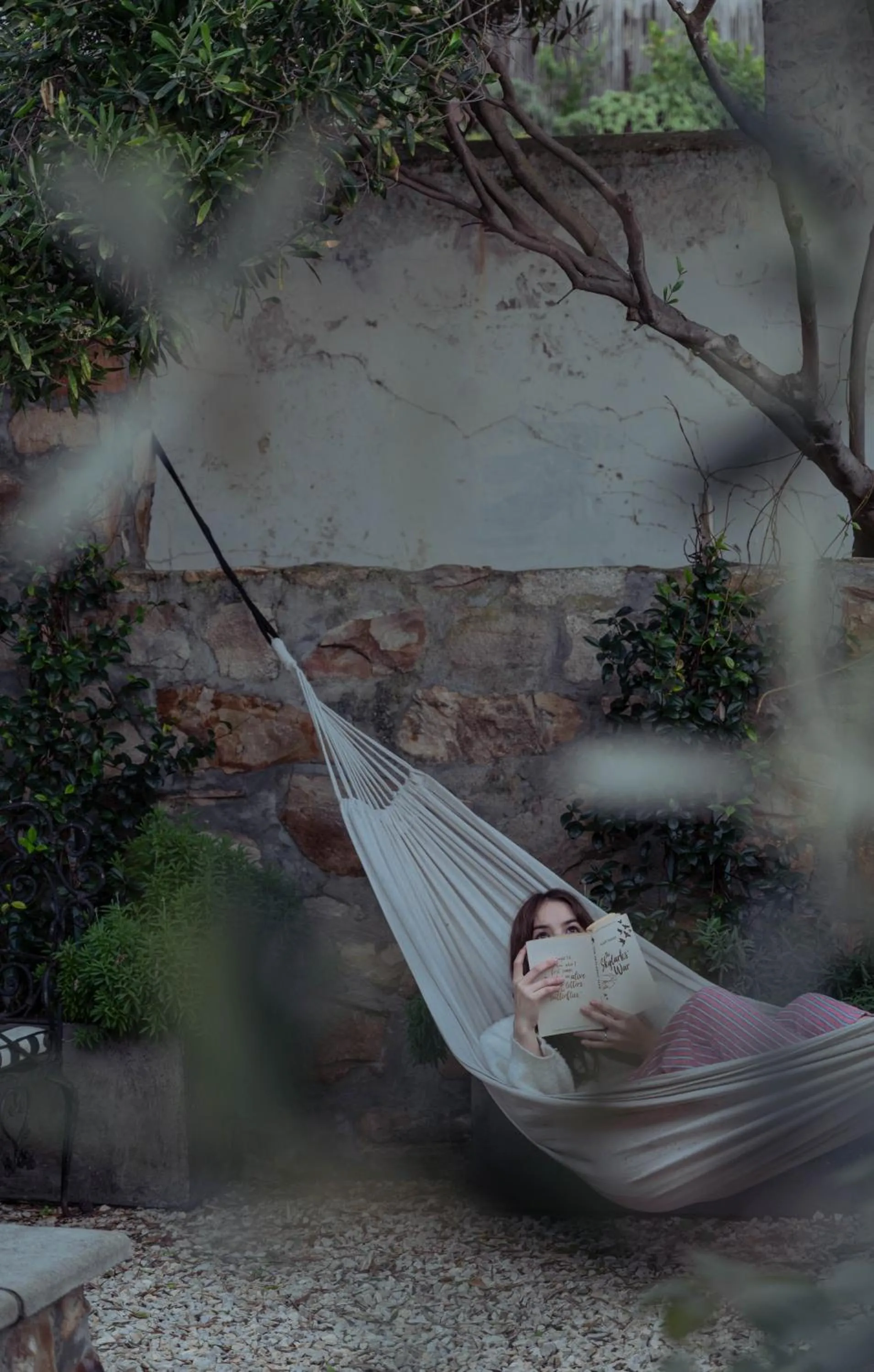 Stoep By Ideas Cartel