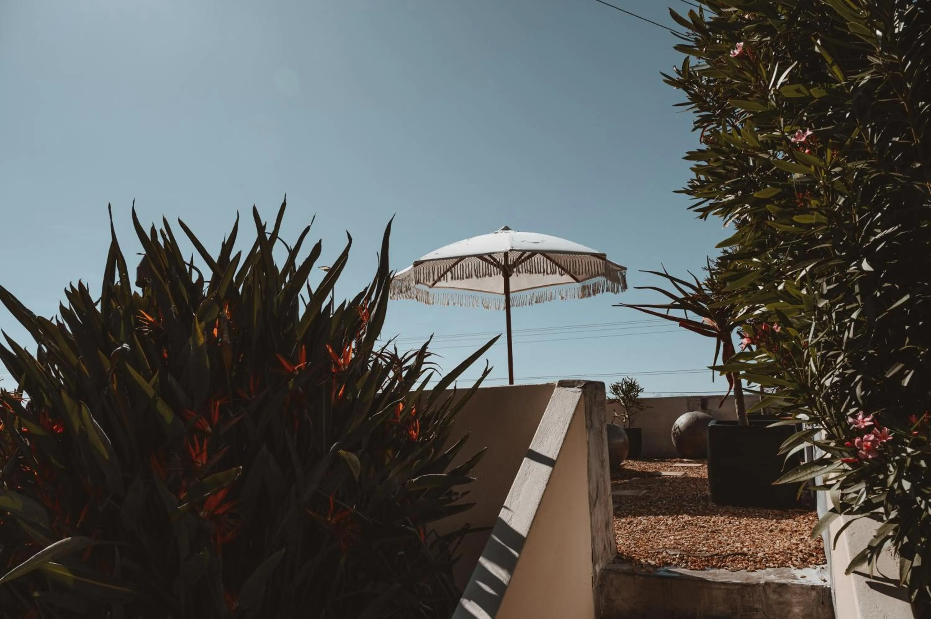 Stoep By Ideas Cartel