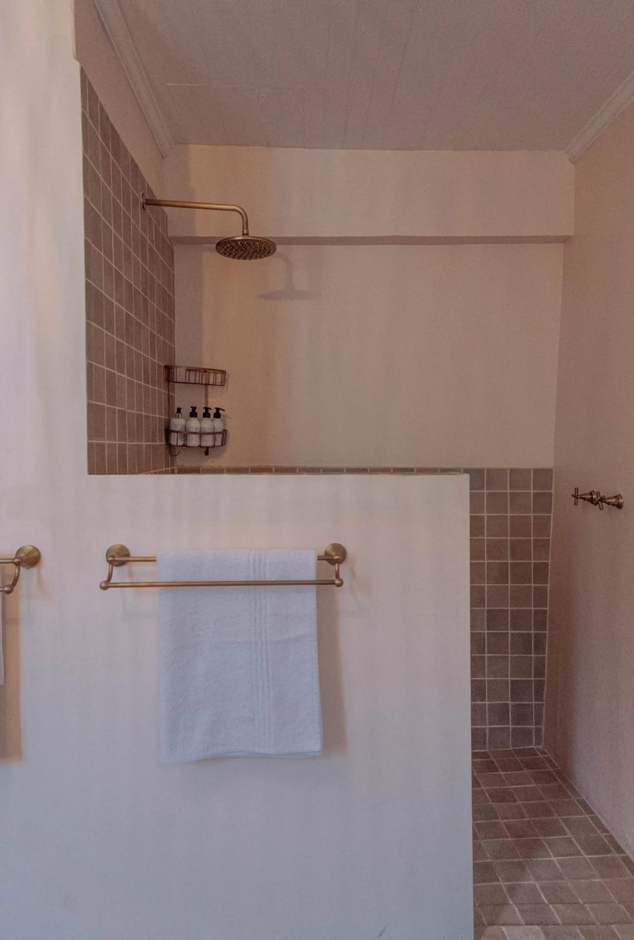 Stoep By Ideas Cartel