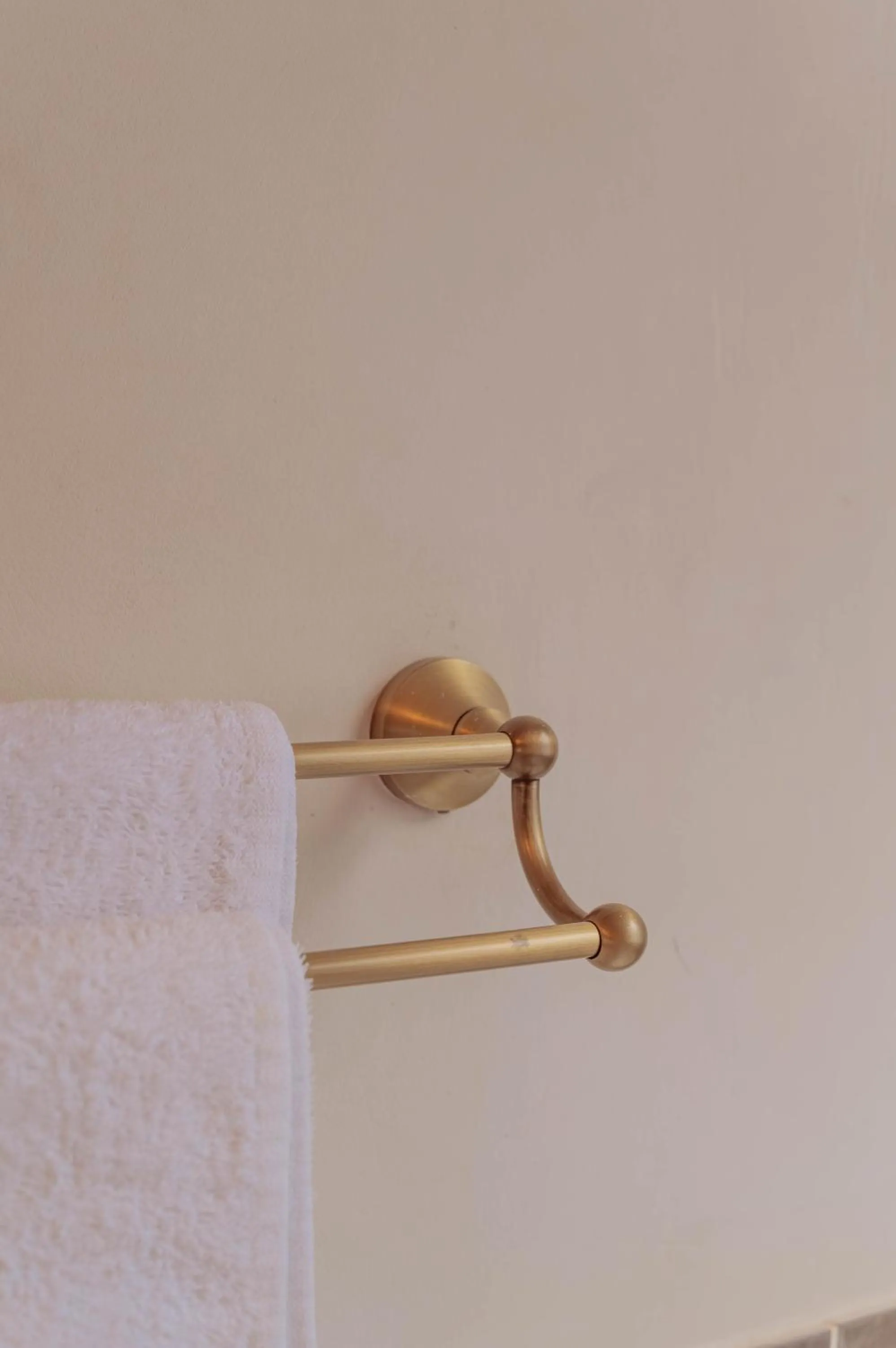 Stoep By Ideas Cartel