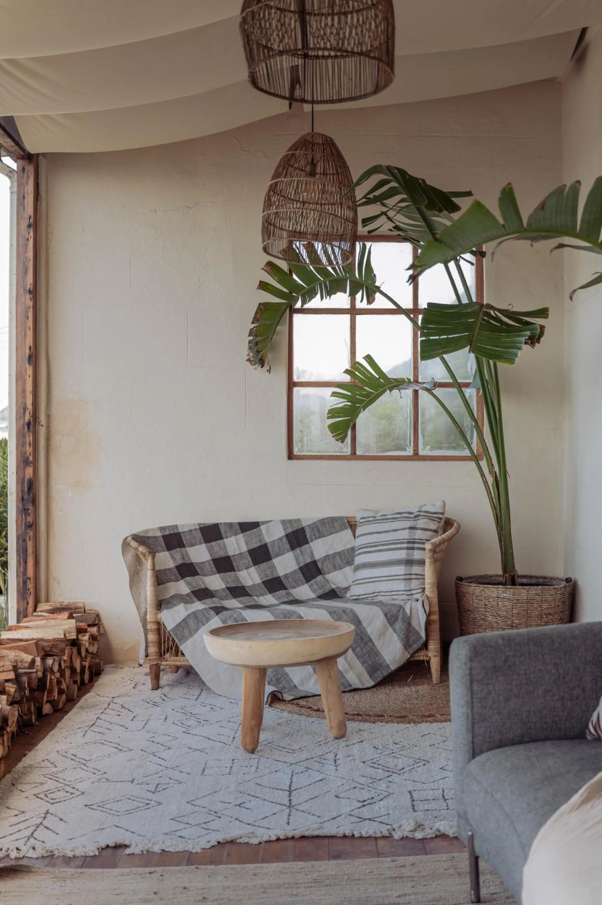 Stoep By Ideas Cartel