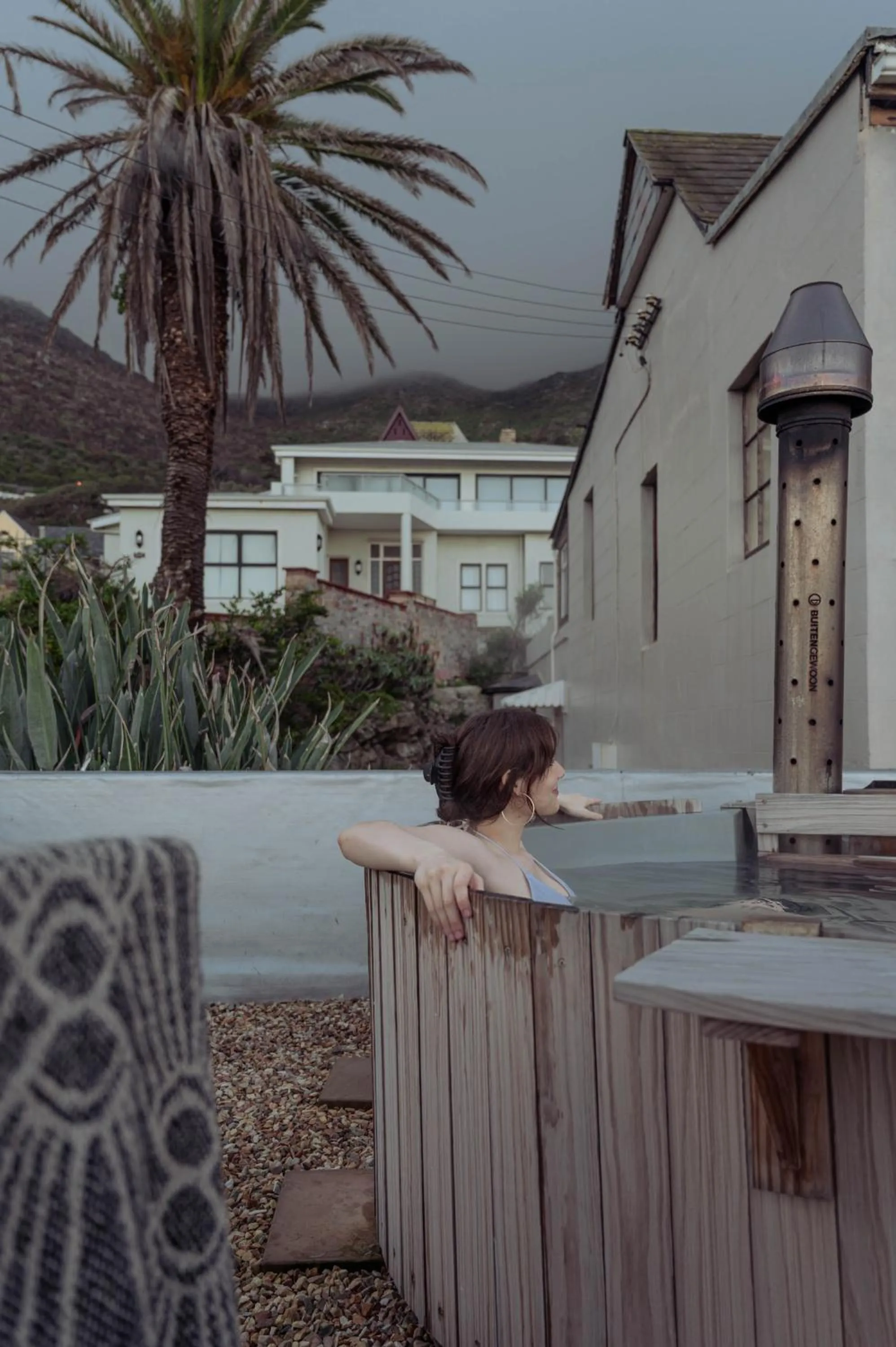 Stoep By Ideas Cartel