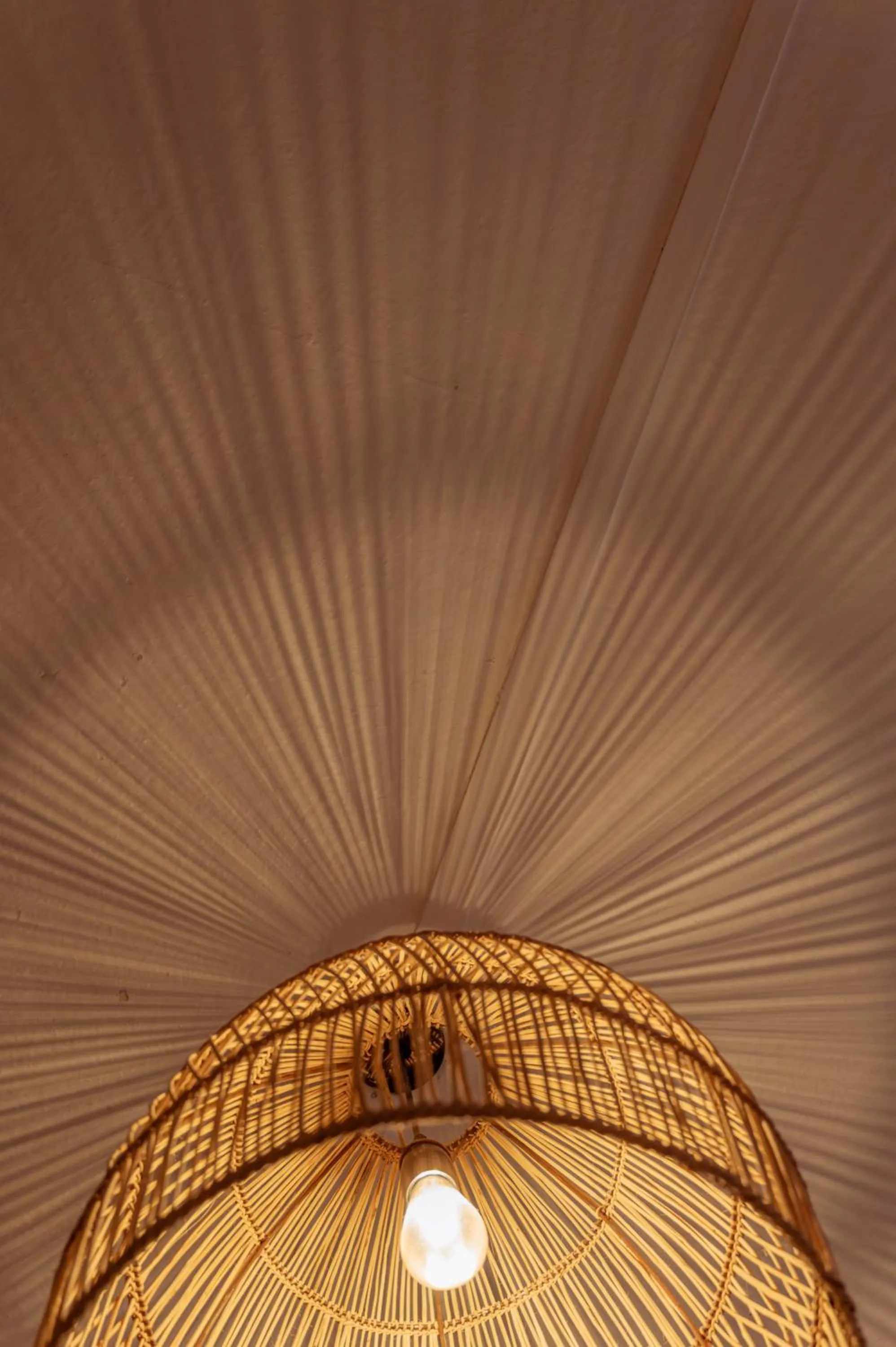 Stoep By Ideas Cartel