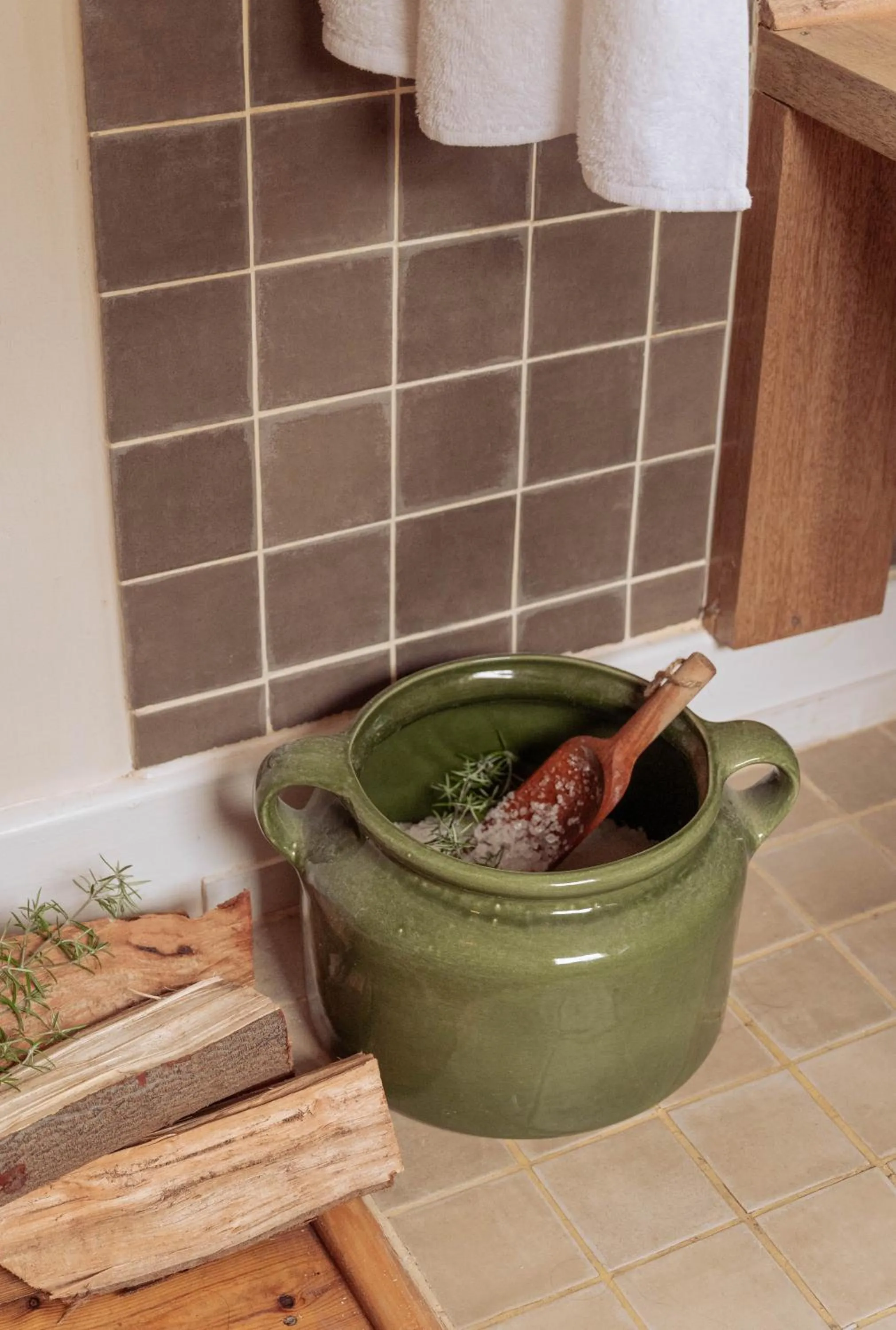 Stoep By Ideas Cartel