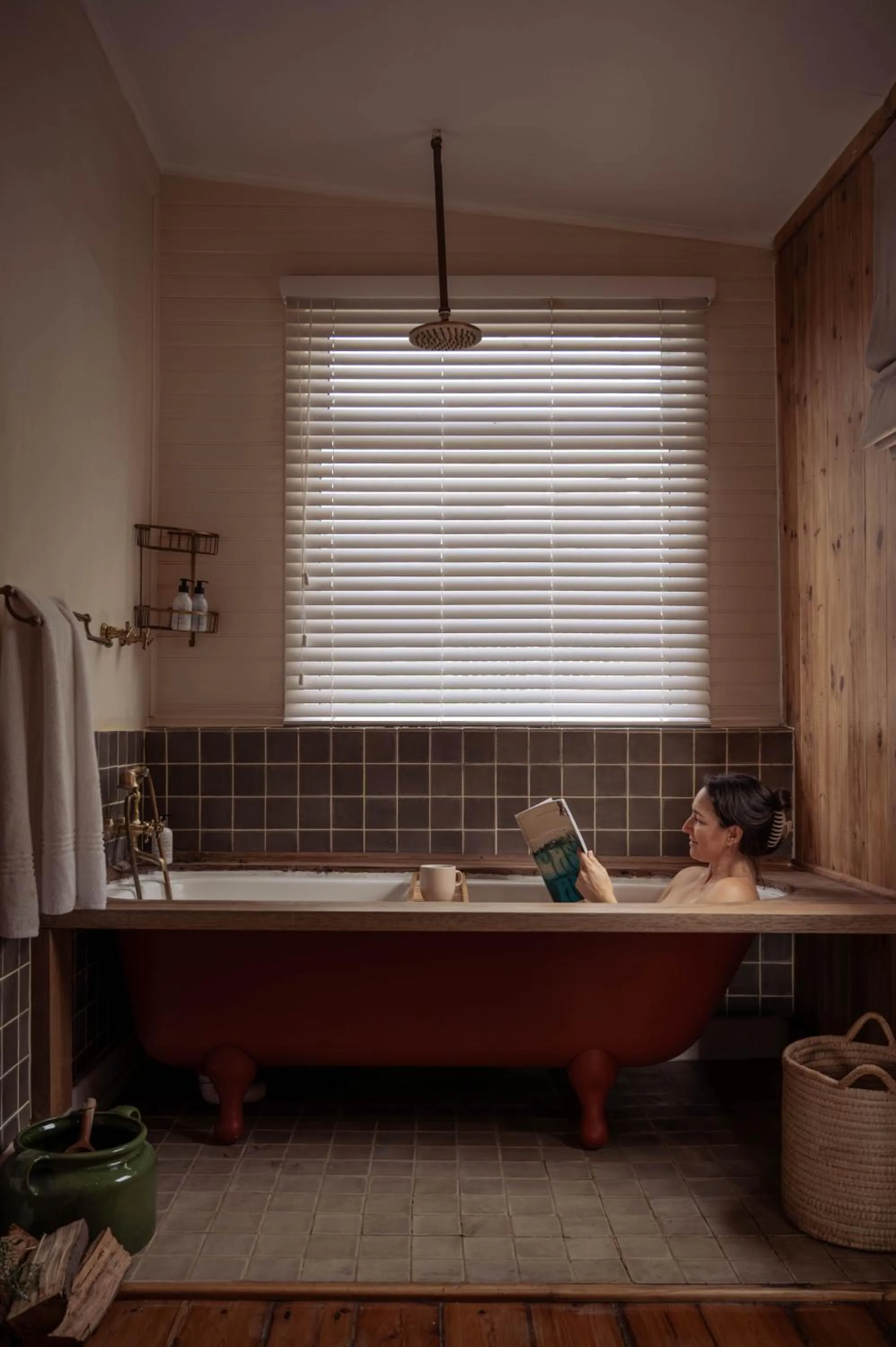 Stoep By Ideas Cartel